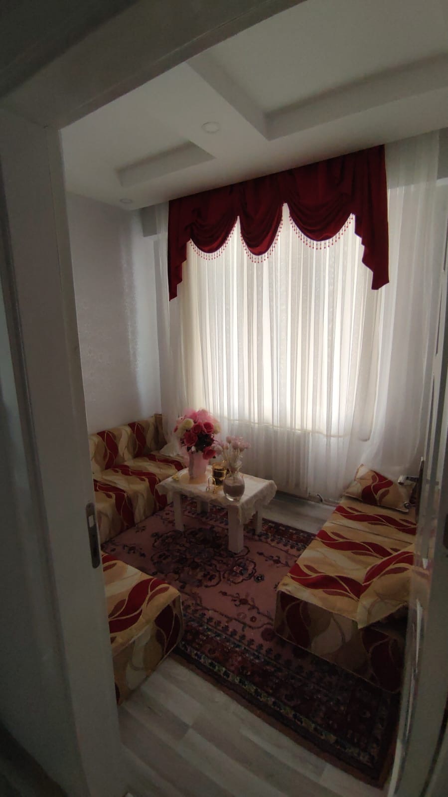İlan Resmi