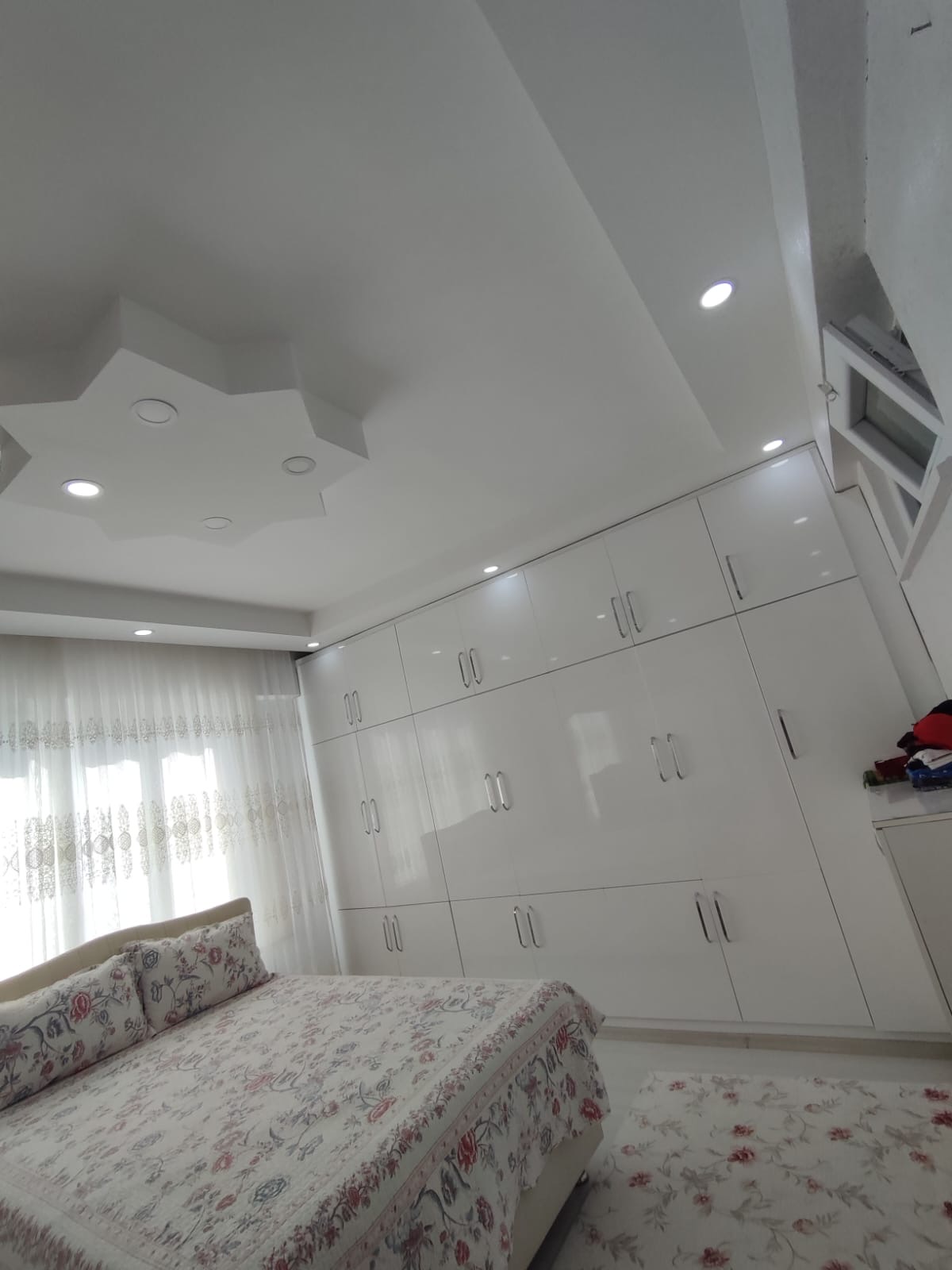 İlan Resmi