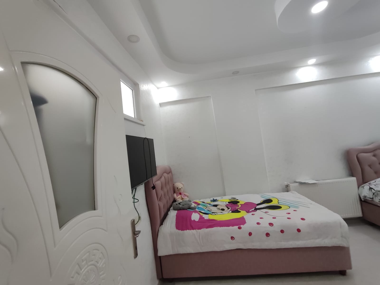 İlan Resmi