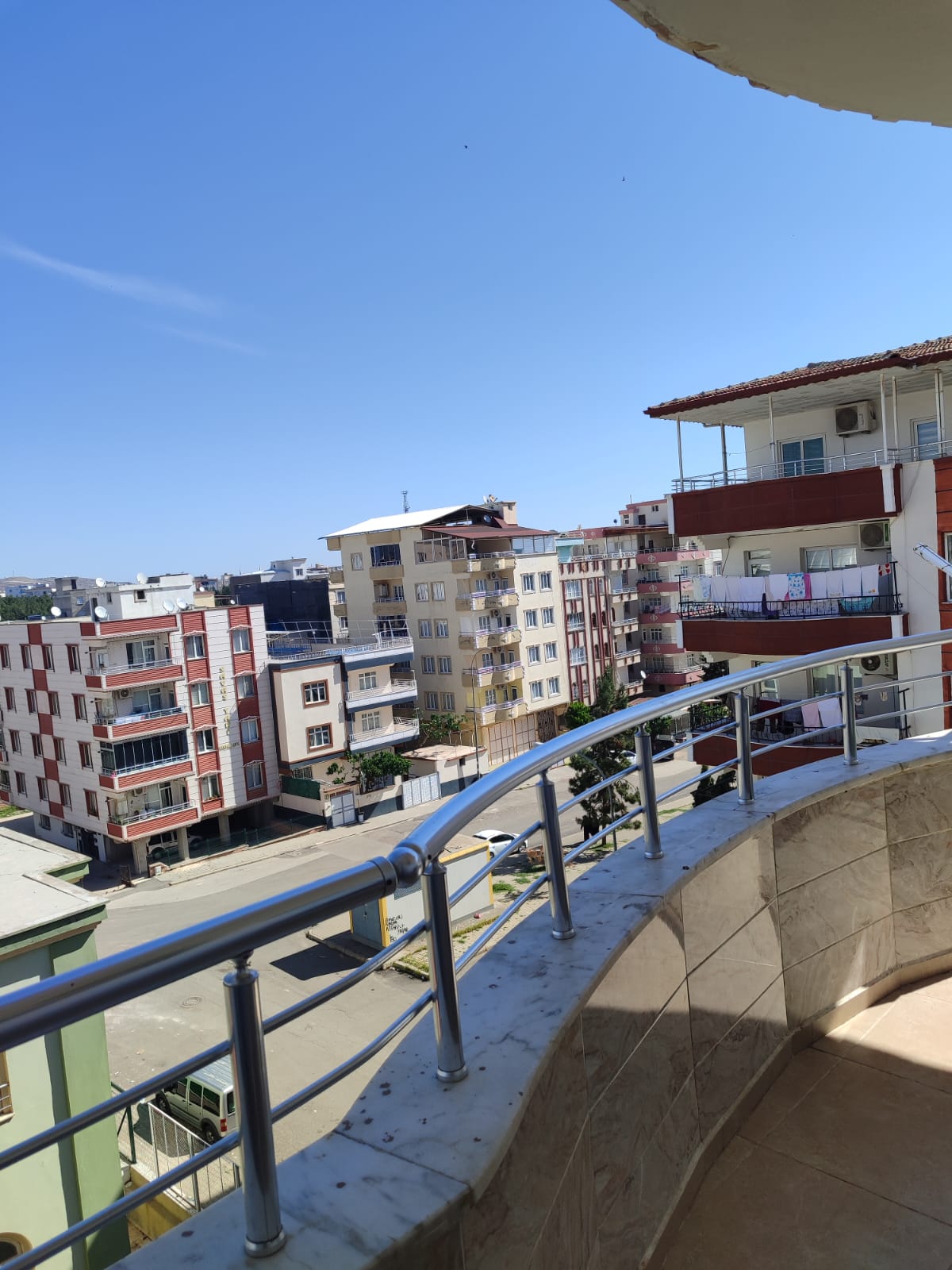 İlan Resmi