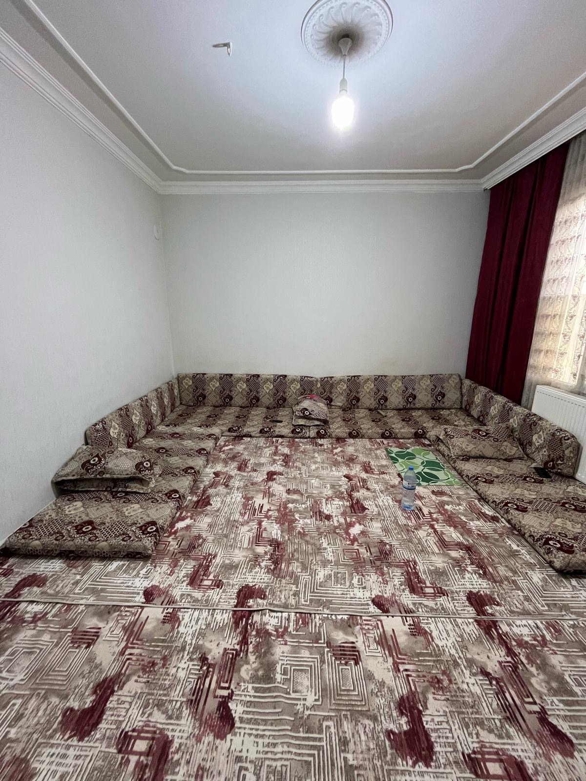 İlan Resmi