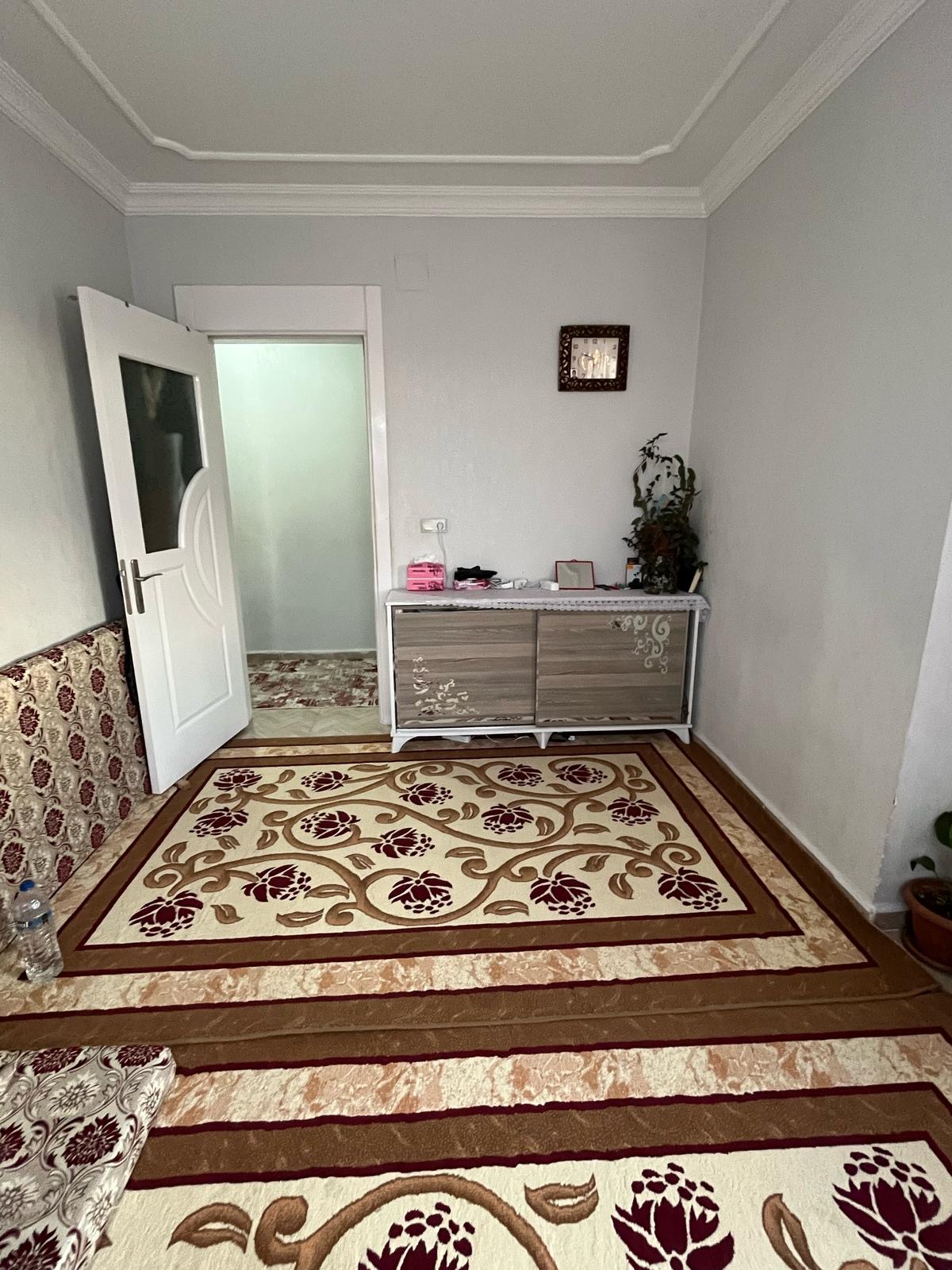 İlan Resmi