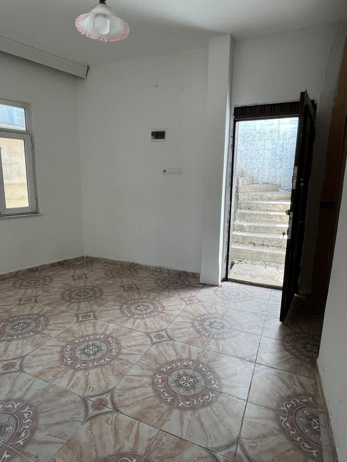 NİZİP İSTİKLAL MAHALLESİ MÜSTAKİL KİRALIK DAİRE - NİZİP İSTİKLAL MAHALLESİ MÜSTAKİL  2+0  80M2 2.KAT  