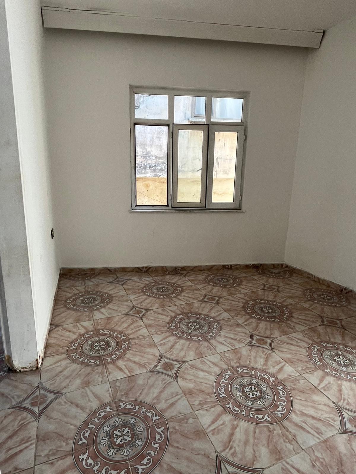 NİZİP İSTİKLAL MAHALLESİ MÜSTAKİL KİRALIK DAİRE - NİZİP İSTİKLAL MAHALLESİ MÜSTAKİL  2+0  80M2 2.KAT  