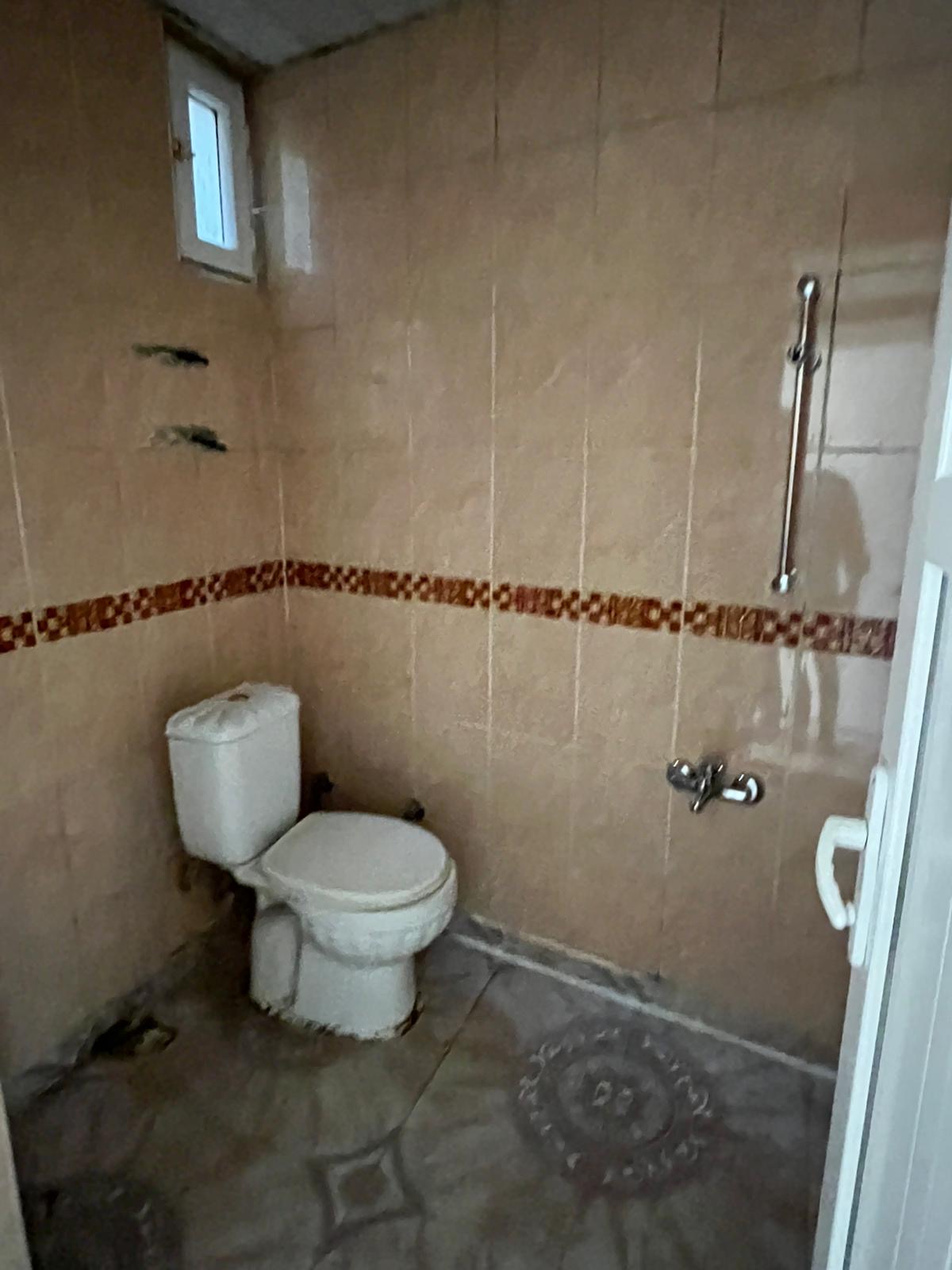 NİZİP İSTİKLAL MAHALLESİ MÜSTAKİL KİRALIK DAİRE - NİZİP İSTİKLAL MAHALLESİ MÜSTAKİL  2+0  80M2 2.KAT  