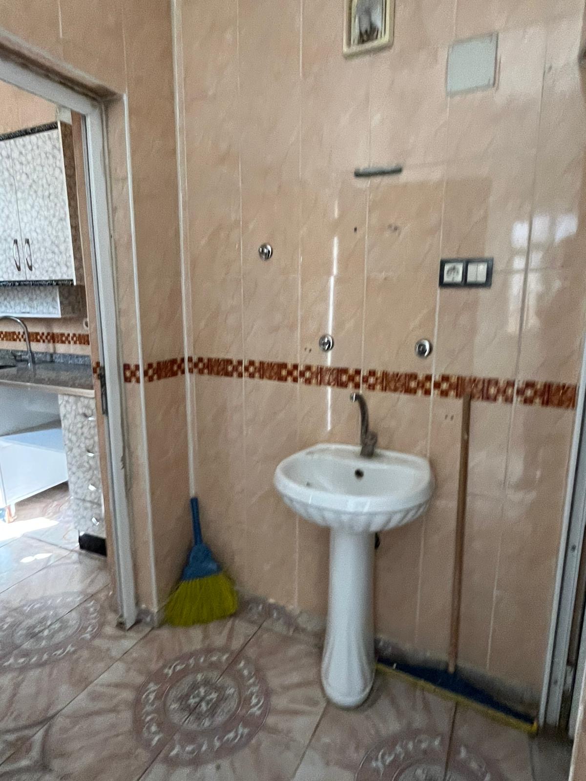 NİZİP İSTİKLAL MAHALLESİ MÜSTAKİL KİRALIK DAİRE - NİZİP İSTİKLAL MAHALLESİ MÜSTAKİL  2+0  80M2 2.KAT  
