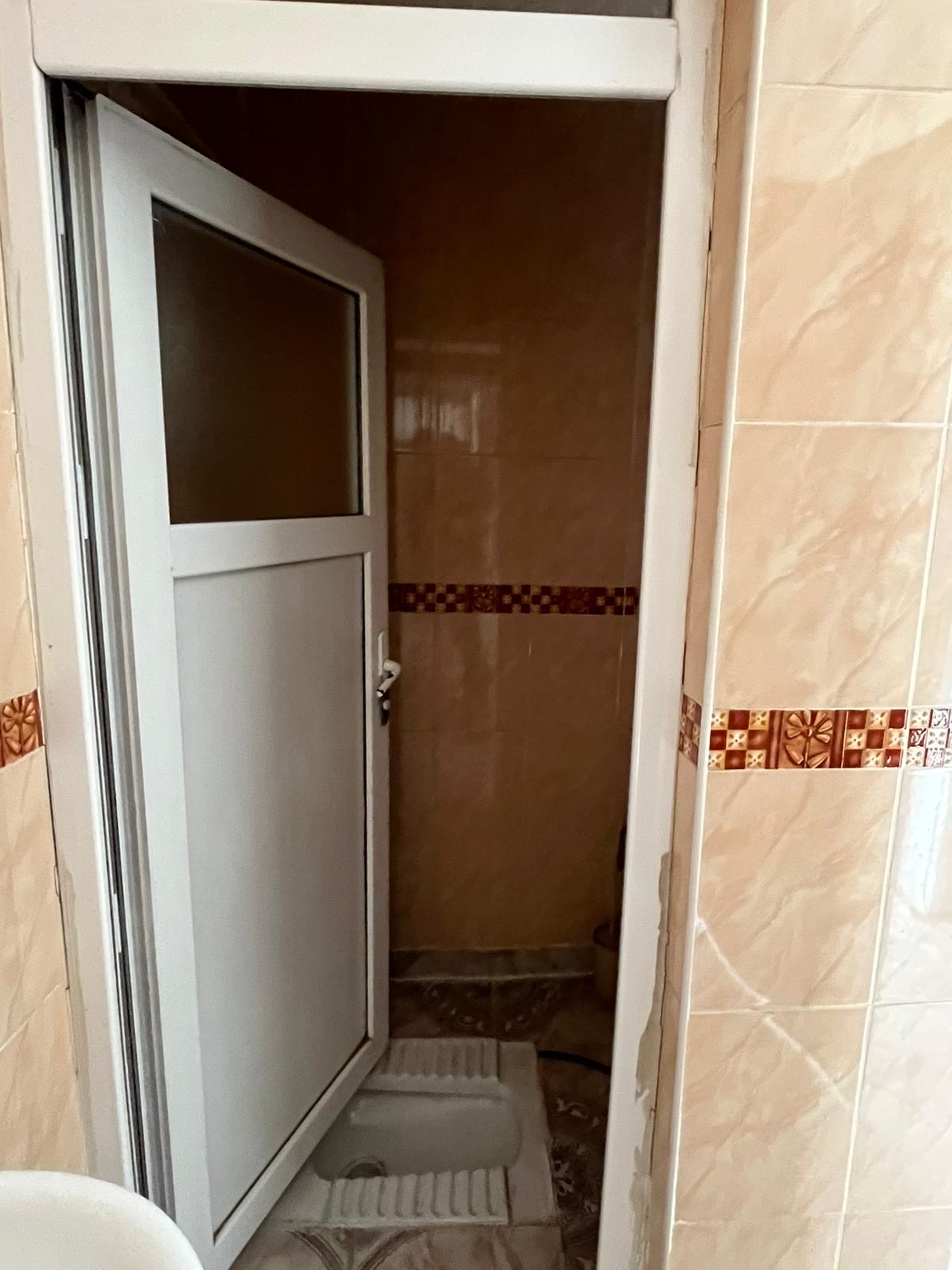 NİZİP İSTİKLAL MAHALLESİ MÜSTAKİL KİRALIK DAİRE - NİZİP İSTİKLAL MAHALLESİ MÜSTAKİL  2+0  80M2 2.KAT  