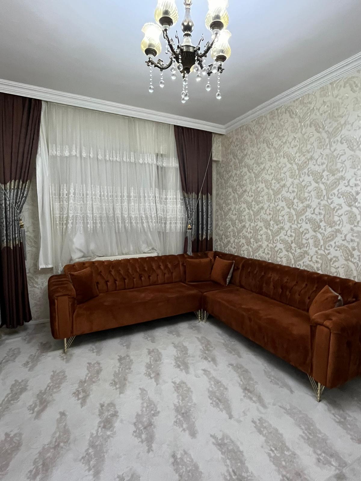 İlan Resmi