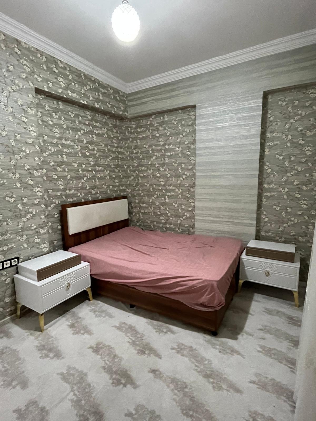 İlan Resmi