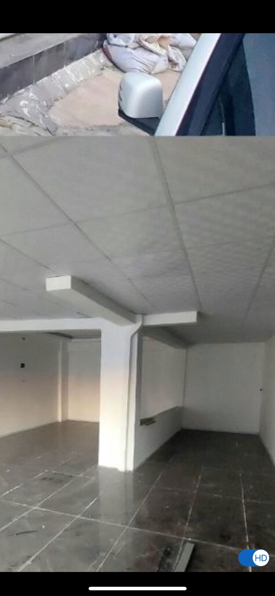 NİZİP MİMAR SİNAN MAHALLESİ KİRALIK DÜKKAN - Mimarsinan mahallesi nde  kiralık dükkan  100 metrekare  kira bedeli 10 bin son iletişim : 05425178727
