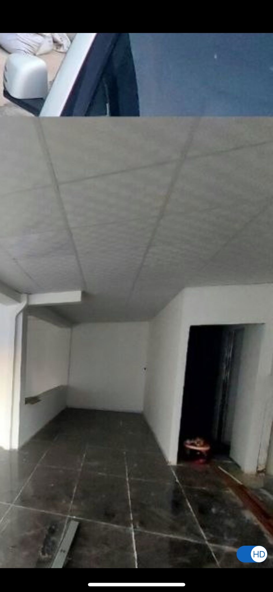 NİZİP MİMAR SİNAN MAHALLESİ KİRALIK DÜKKAN - Mimarsinan mahallesi nde  kiralık dükkan  100 metrekare  kira bedeli 10 bin son iletişim : 05425178727