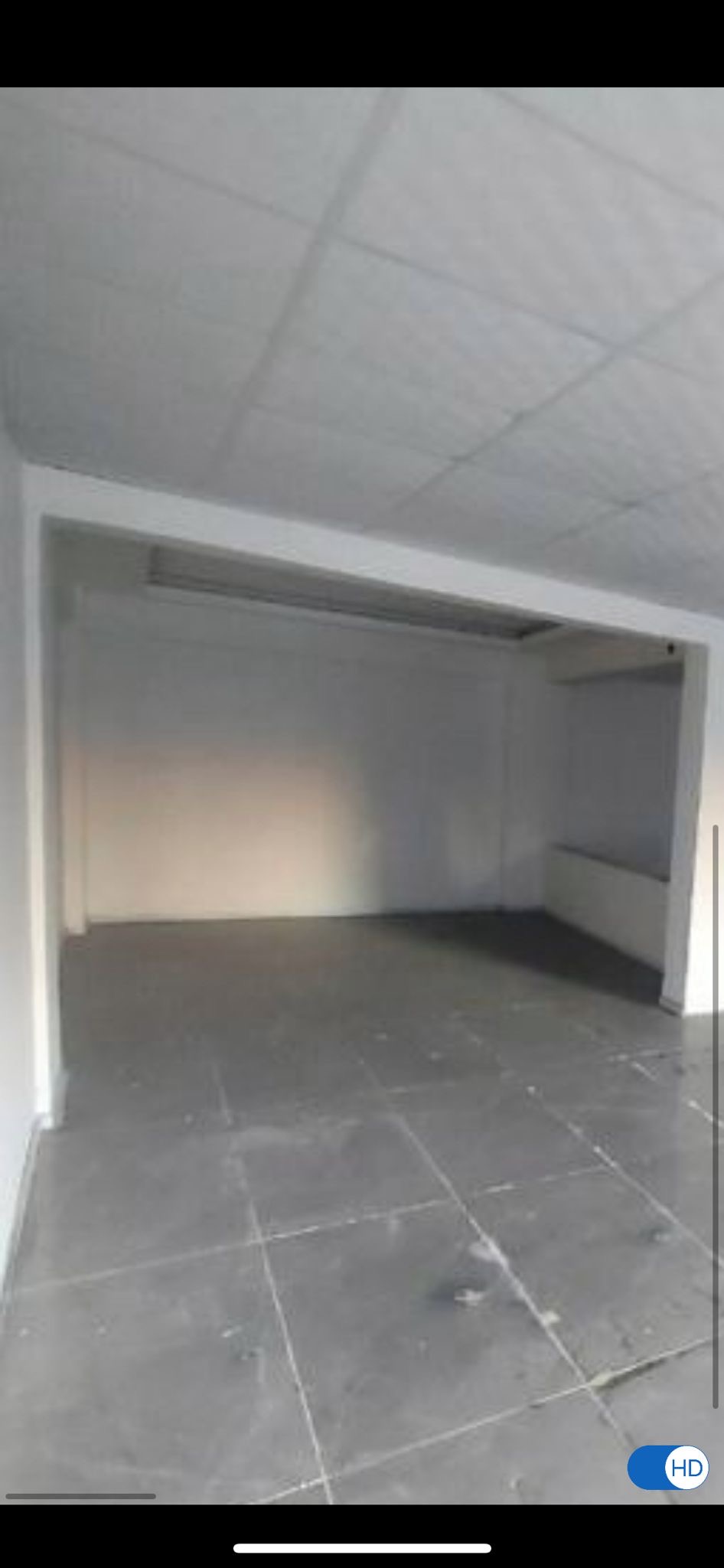 NİZİP MİMAR SİNAN MAHALLESİ KİRALIK DÜKKAN - Mimarsinan mahallesi nde  kiralık dükkan  100 metrekare  kira bedeli 10 bin son iletişim : 05425178727