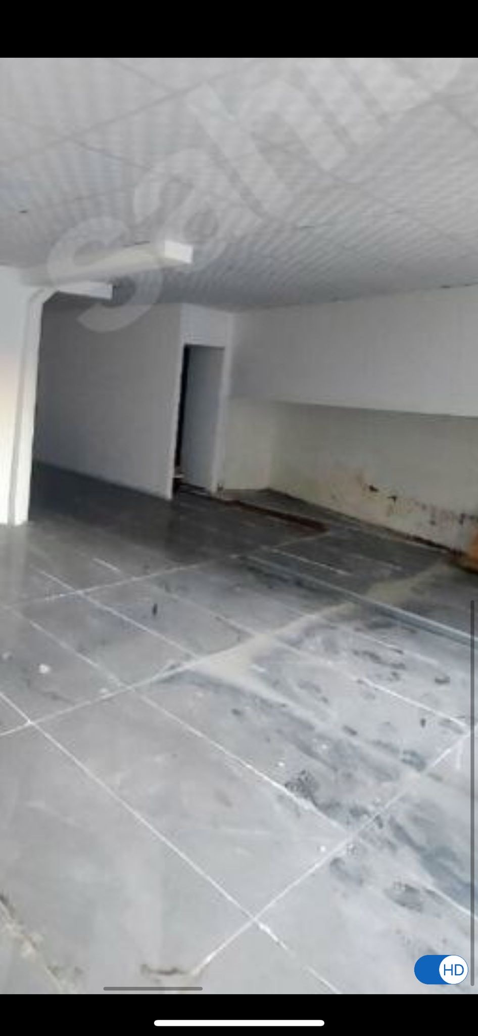NİZİP MİMAR SİNAN MAHALLESİ KİRALIK DÜKKAN - Mimarsinan mahallesi nde  kiralık dükkan  100 metrekare  kira bedeli 10 bin son iletişim : 05425178727