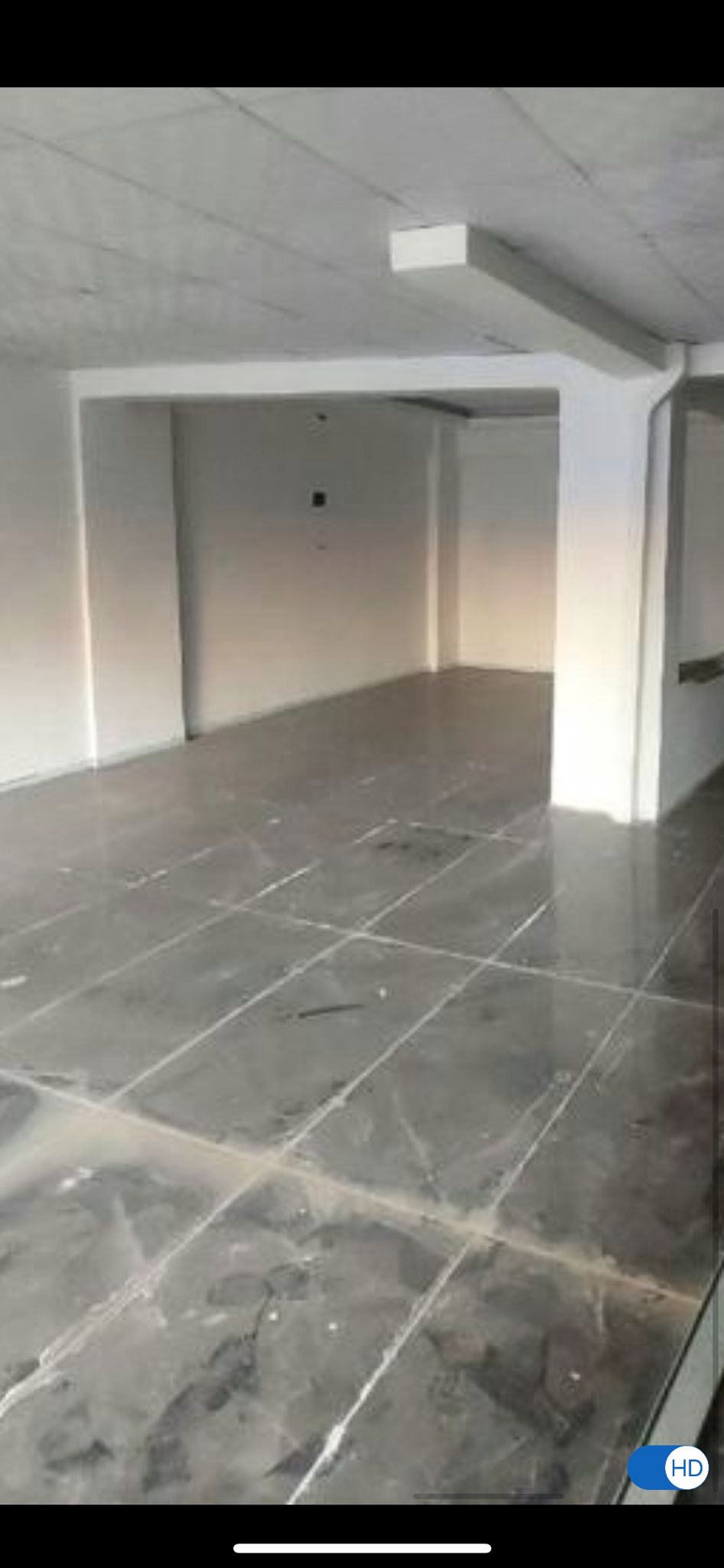 NİZİP MİMAR SİNAN MAHALLESİ KİRALIK DÜKKAN - Mimarsinan mahallesi nde  kiralık dükkan  100 metrekare  kira bedeli 10 bin son iletişim : 05425178727