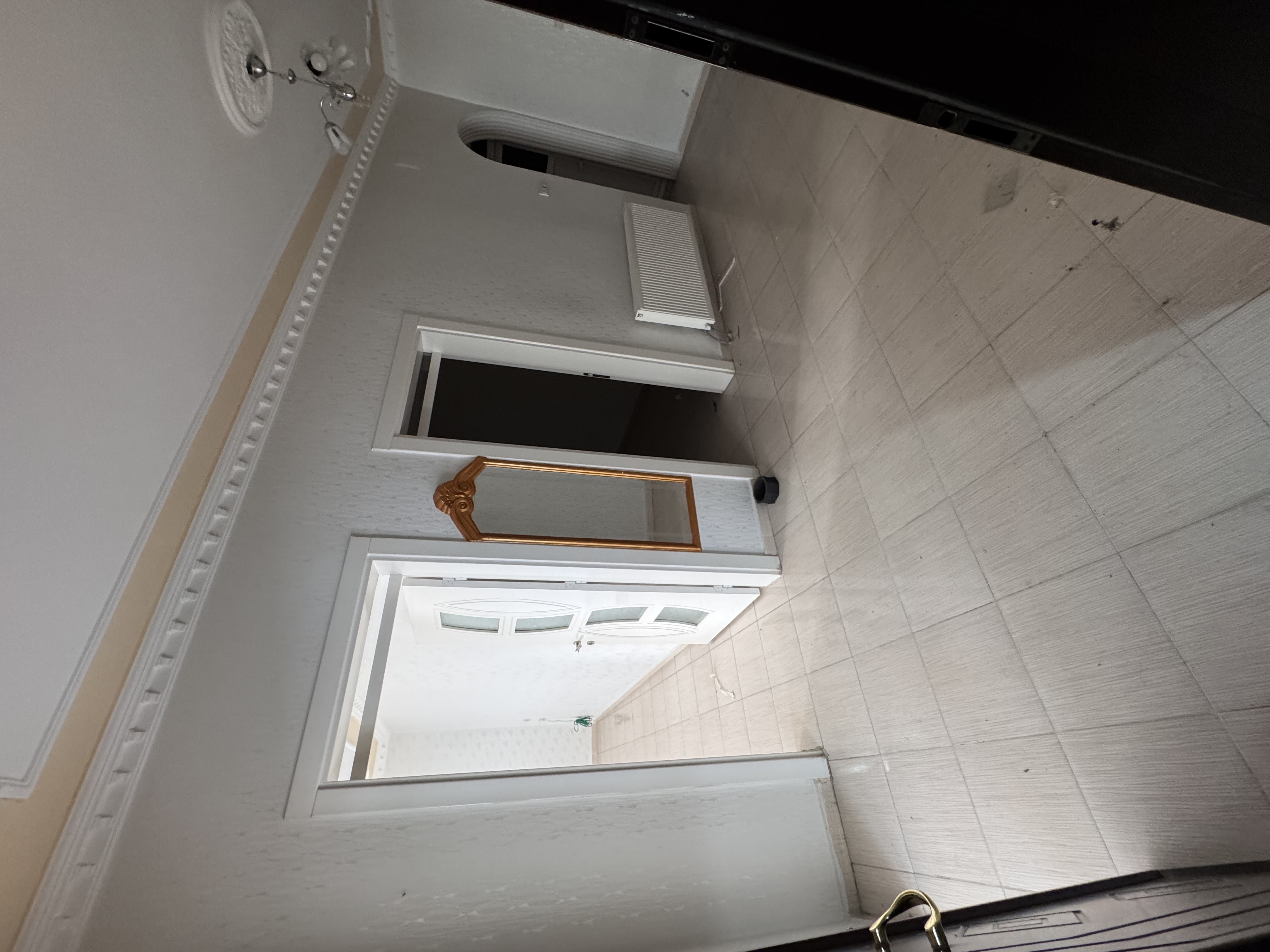 NİZİP FEVZİPAŞA MAHALLESİ KİRALIK DAİRE - KİRALIK 3+1  İLETİŞİM : 05425178727