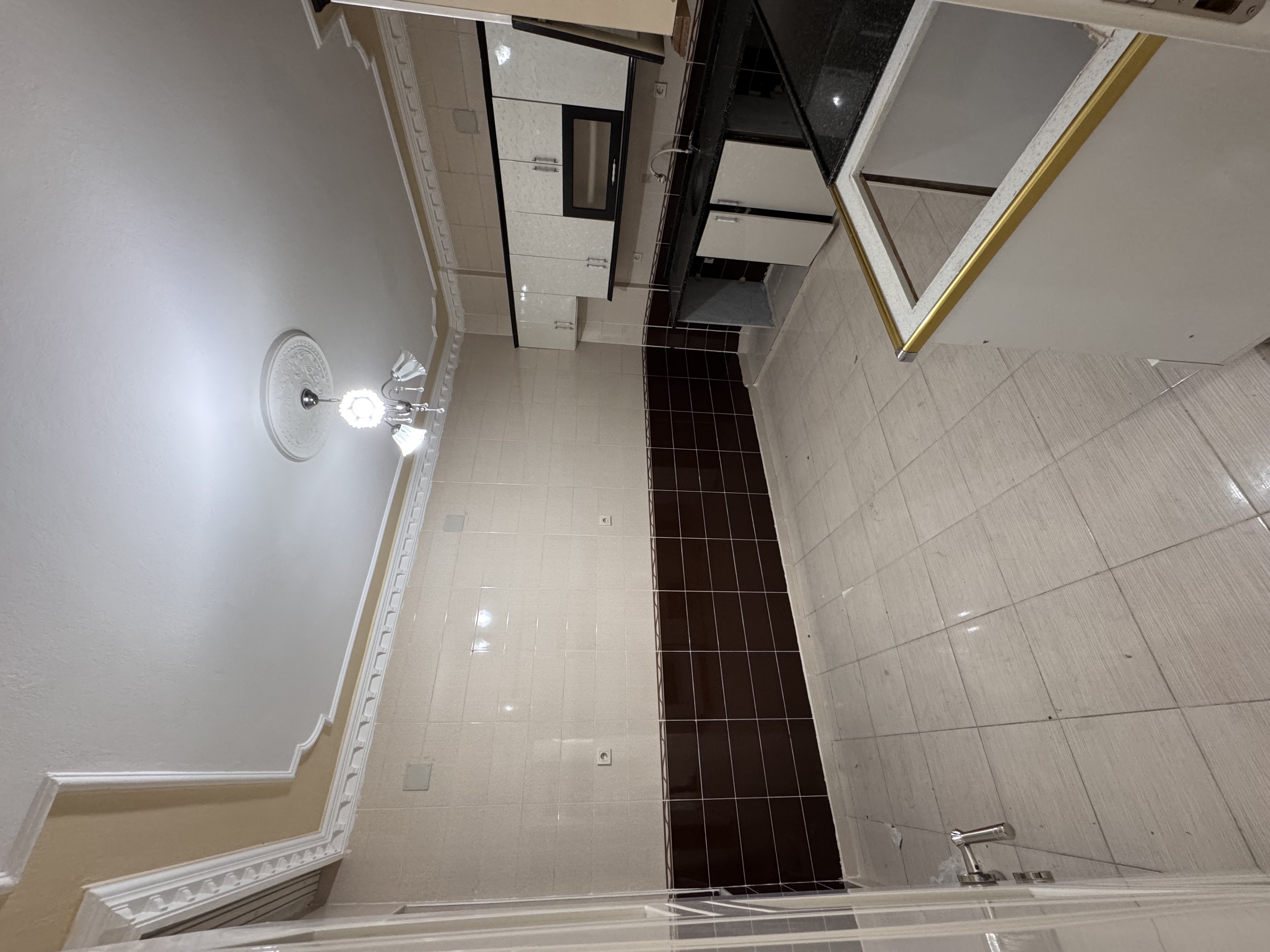 NİZİP FEVZİPAŞA MAHALLESİ KİRALIK DAİRE - KİRALIK 3+1  İLETİŞİM : 05425178727