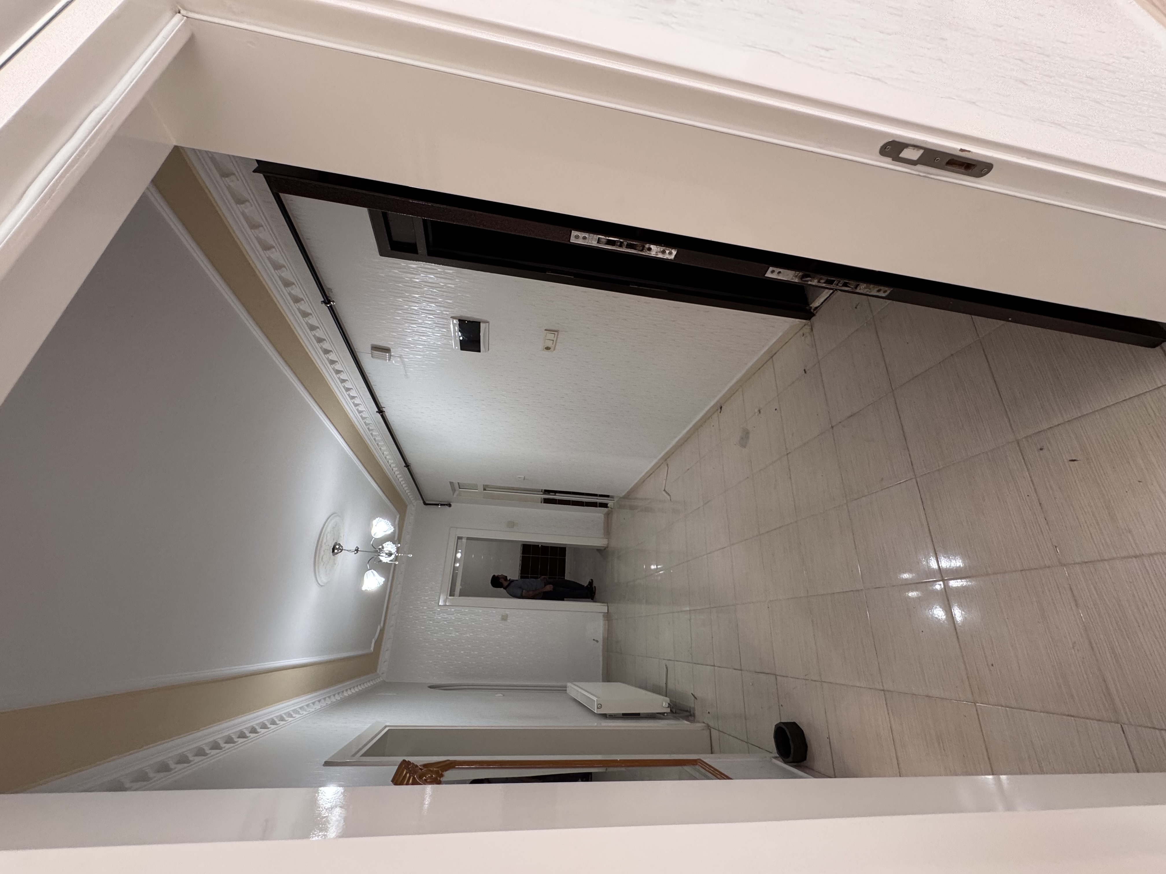 NİZİP FEVZİPAŞA MAHALLESİ KİRALIK DAİRE - KİRALIK 3+1  İLETİŞİM : 05425178727