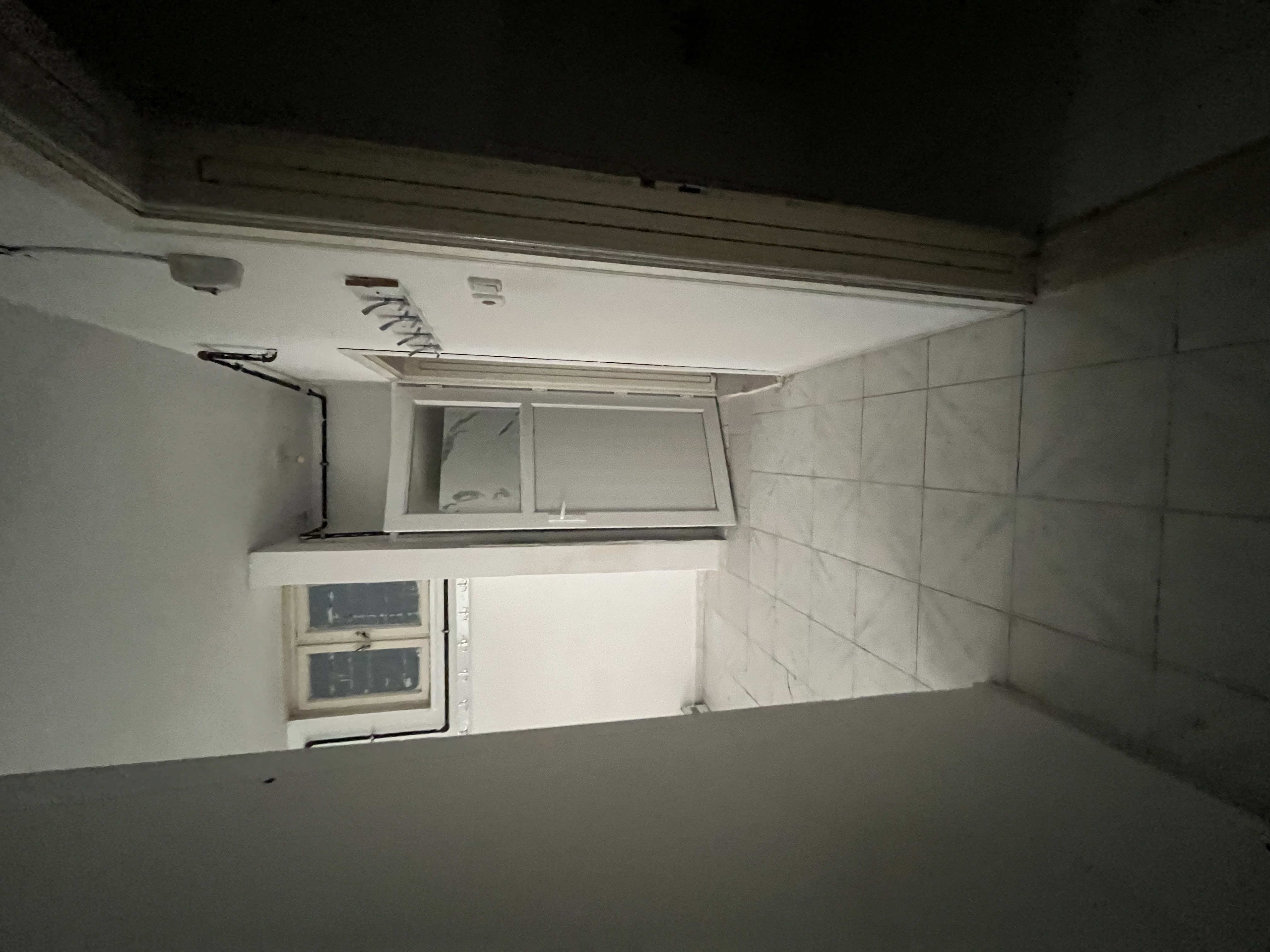 Nizip satılık daire - Nizip Mimarsinan mahallesi nde satılık 3+1 doğalgazlı daire 