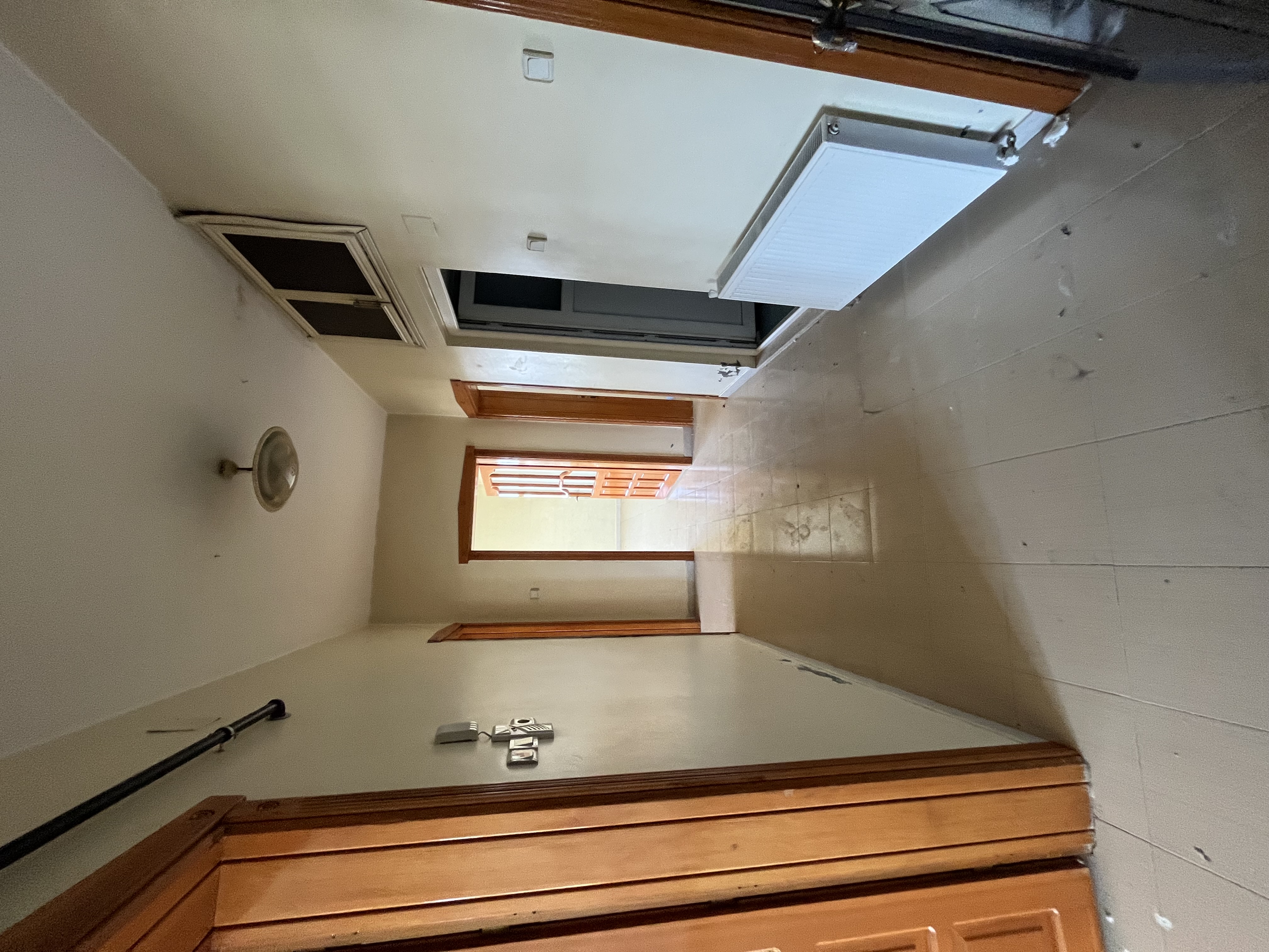 Nizip kiralık daire - Belkıs mahalesinde kiralık 3 Cü kat asa sör yok 2+1 daire 