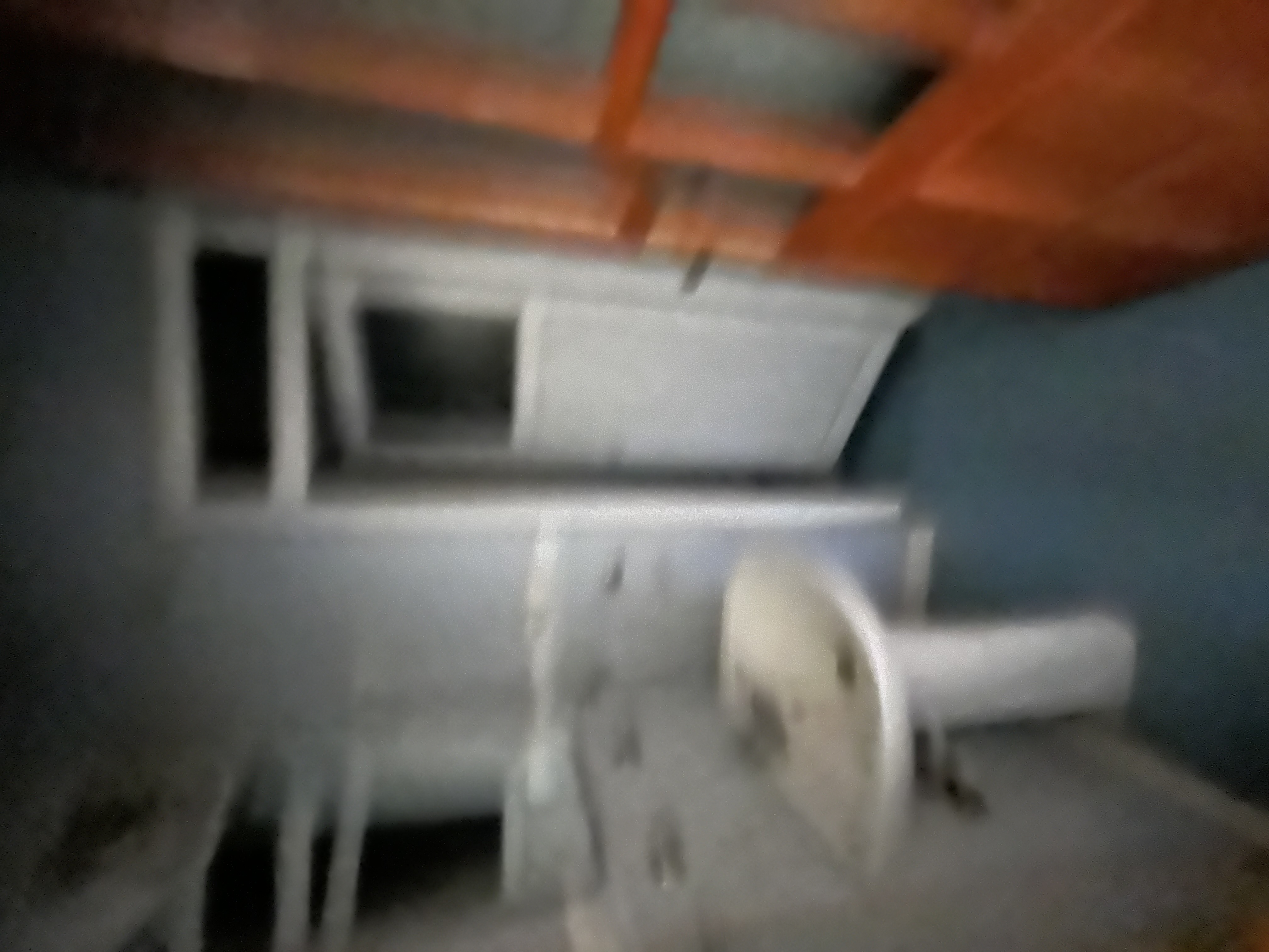 Nizip kiralık daire - Belkıs mahalesinde kiralık 3 Cü kat asa sör yok 2+1 daire 