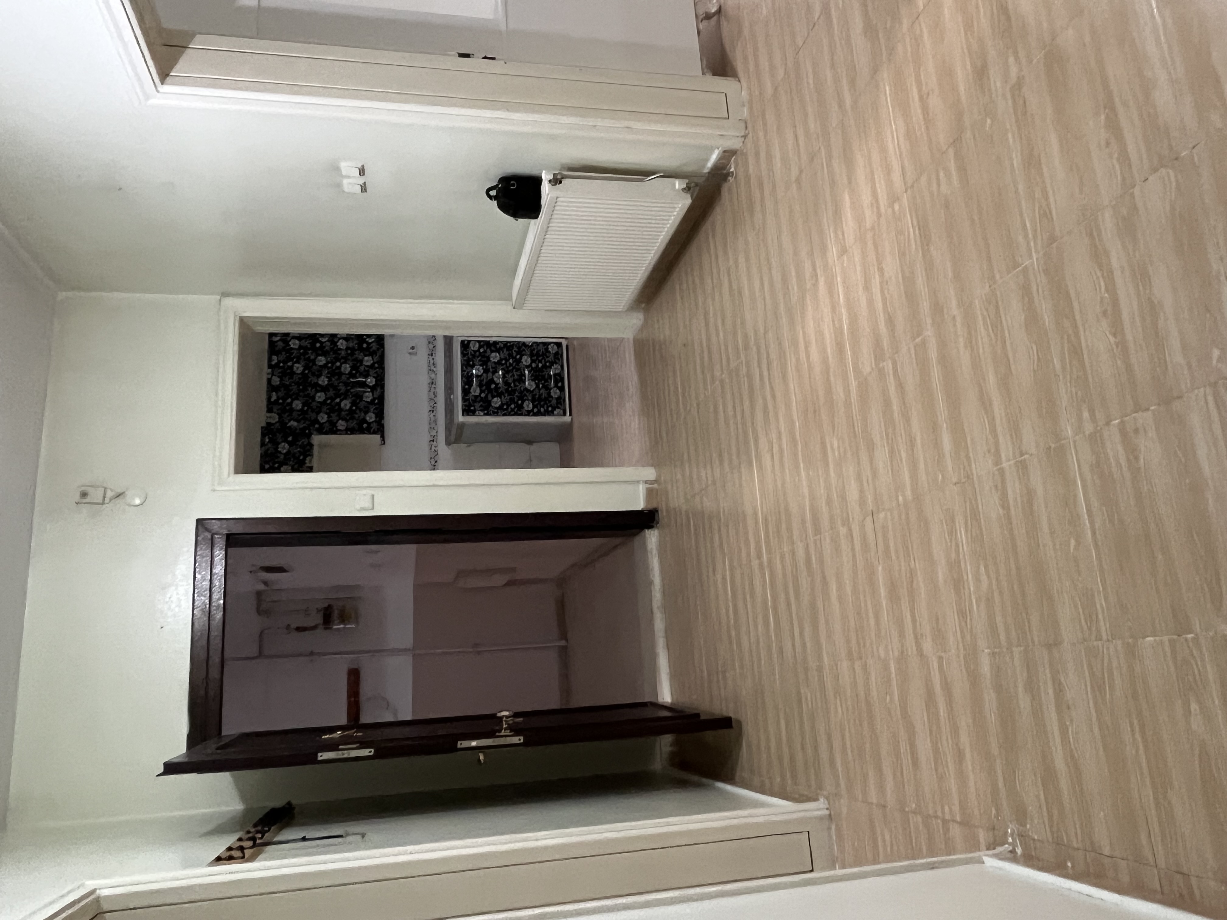 Kiralık daire - atat mahallesi nde kiralık müstakil ambar üstü 1. Kat kira bedeli son 13 bin