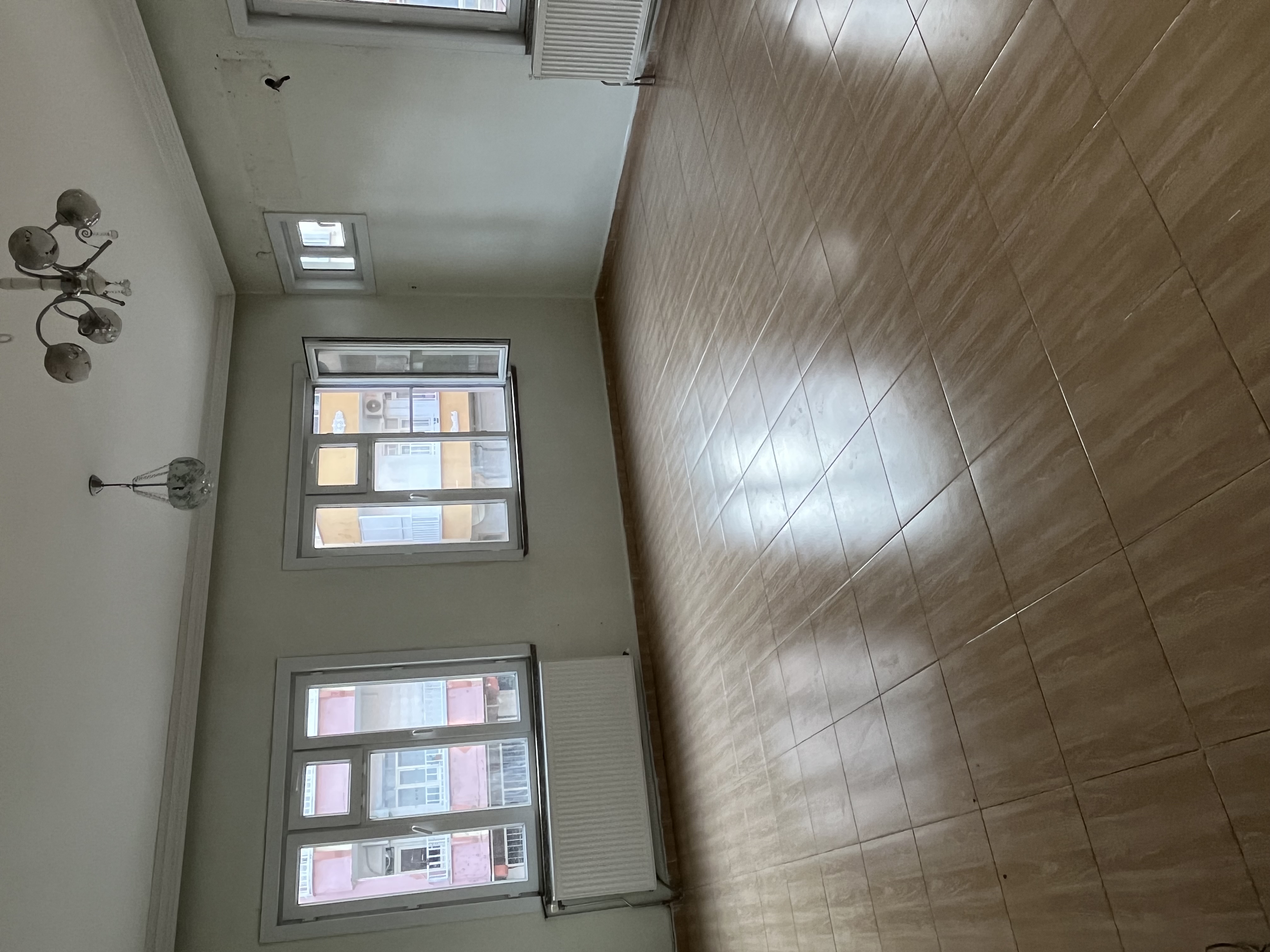 Kiralık daire - atat mahallesi nde kiralık müstakil ambar üstü 1. Kat kira bedeli son 13 bin