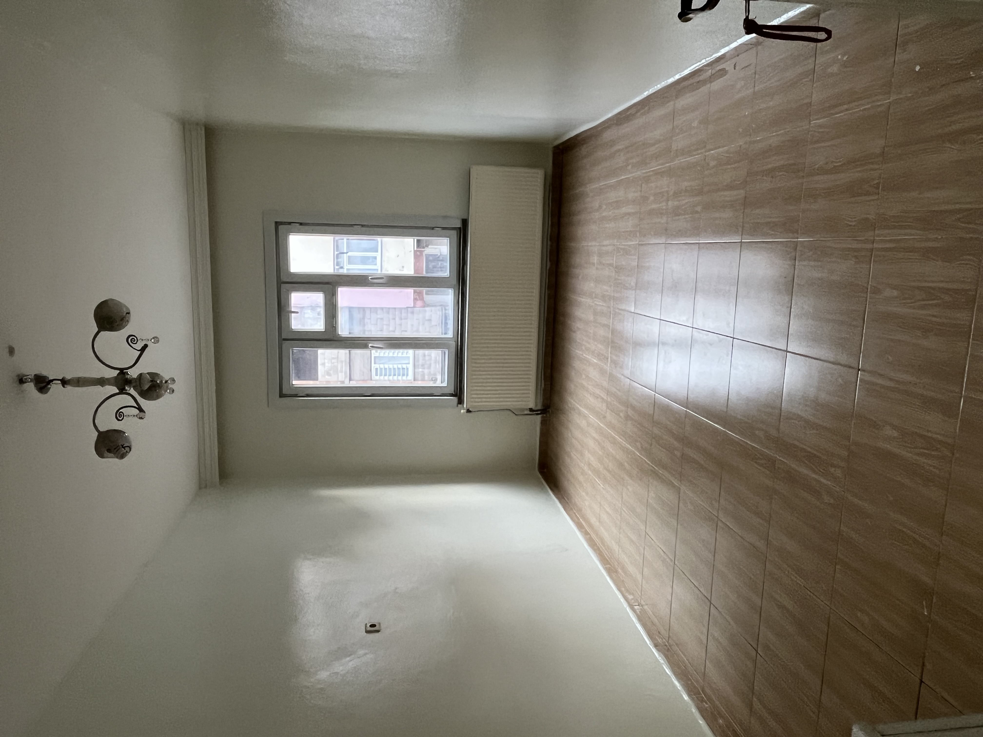 Kiralık daire - atat mahallesi nde kiralık müstakil ambar üstü 1. Kat kira bedeli son 13 bin