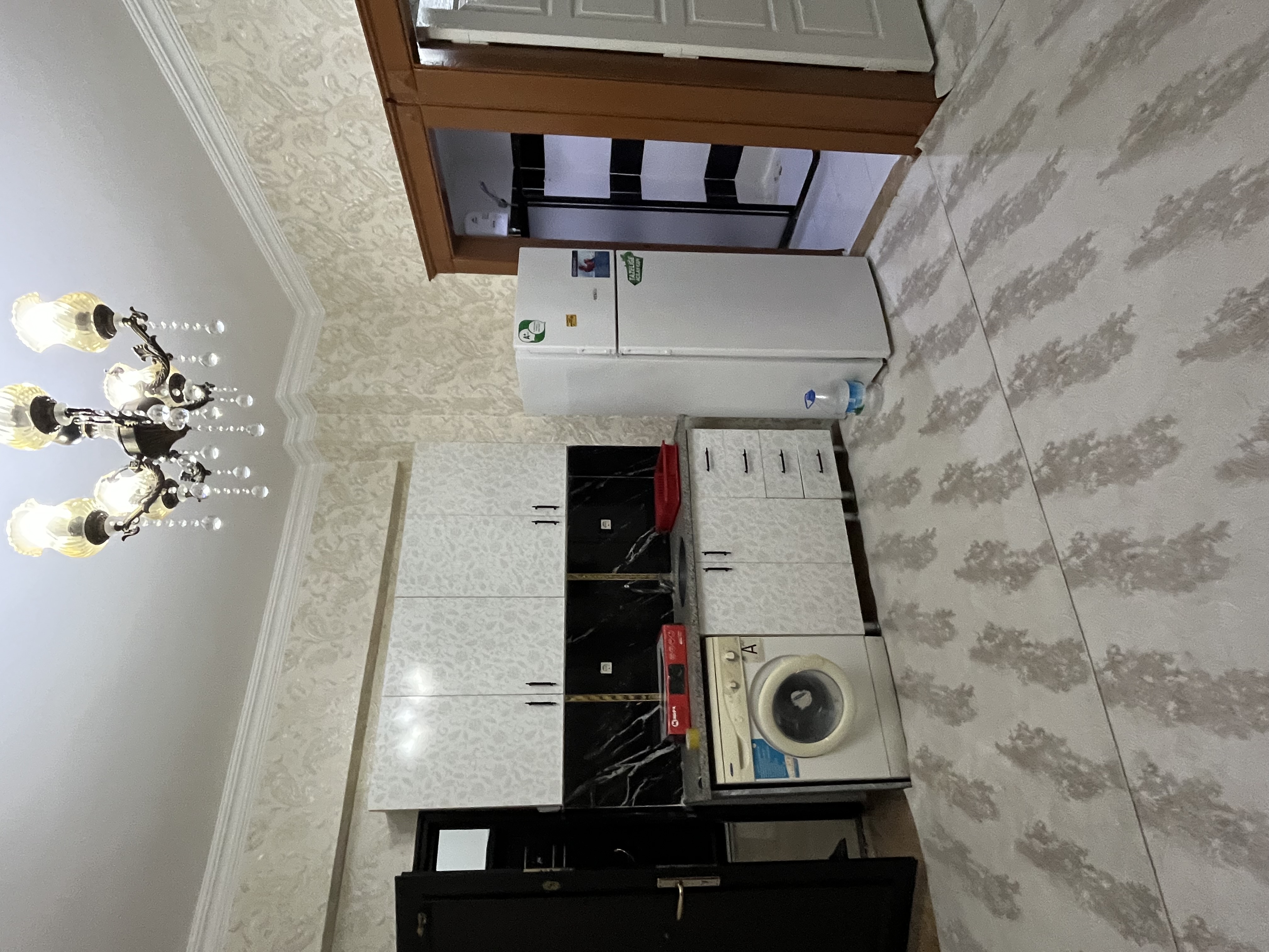 Satılık Residans - Satılık 3 adet Residans 