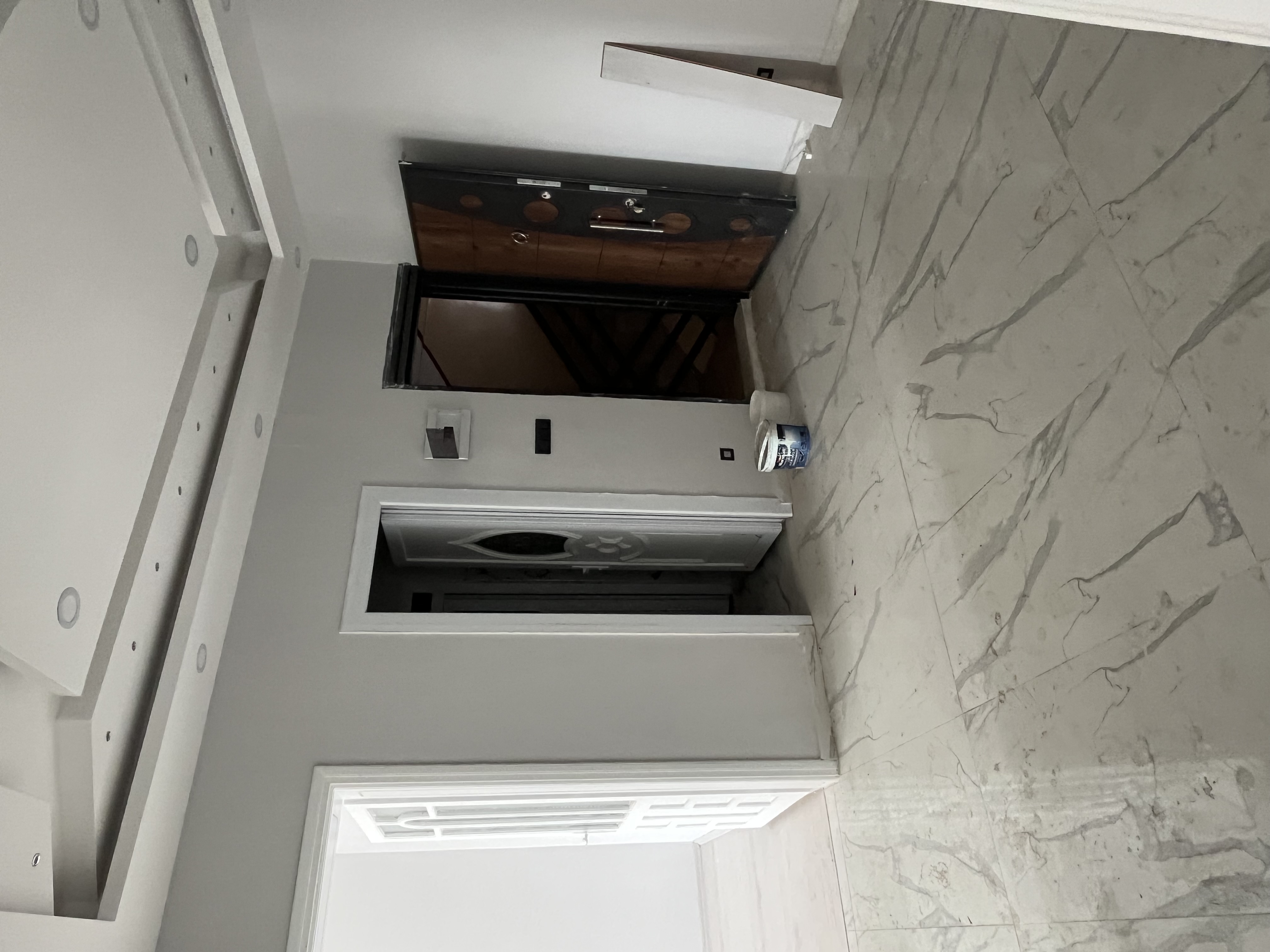 Nizip Sabır emlak tan kiralık 3+1 - Nizip Sabır emlaktan kiralık 3+1 daire
