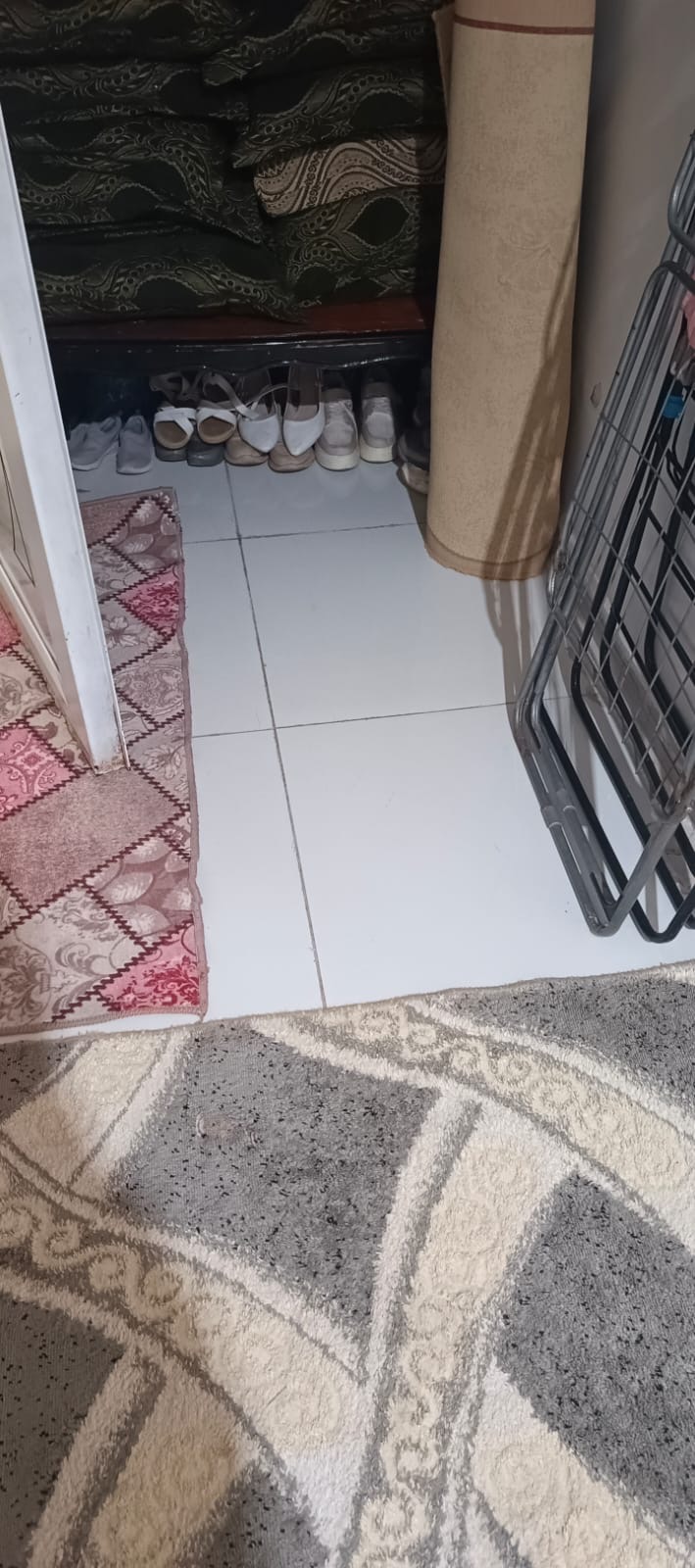 Nizip Sabır emlak tan satılık - Nizip Sabır emlak tan satılık dükkan ve Residans tapuları ayrı ayrı krediye uygun