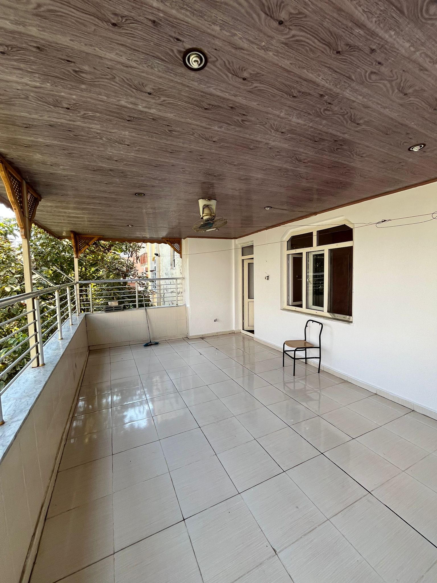 Nizip Atatürk mahallesinde kiralık 3+1 daire - Evimiz yeni boyanmış ve sabır emlak güvencesiyle sizlerle