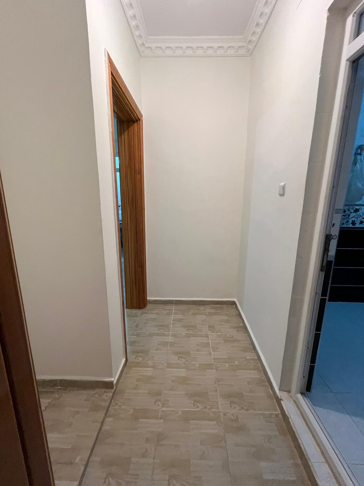 Nizip Mevlana mahalesinde kiralık 3+1 arakat daire - sabır emlak güvencesiyle