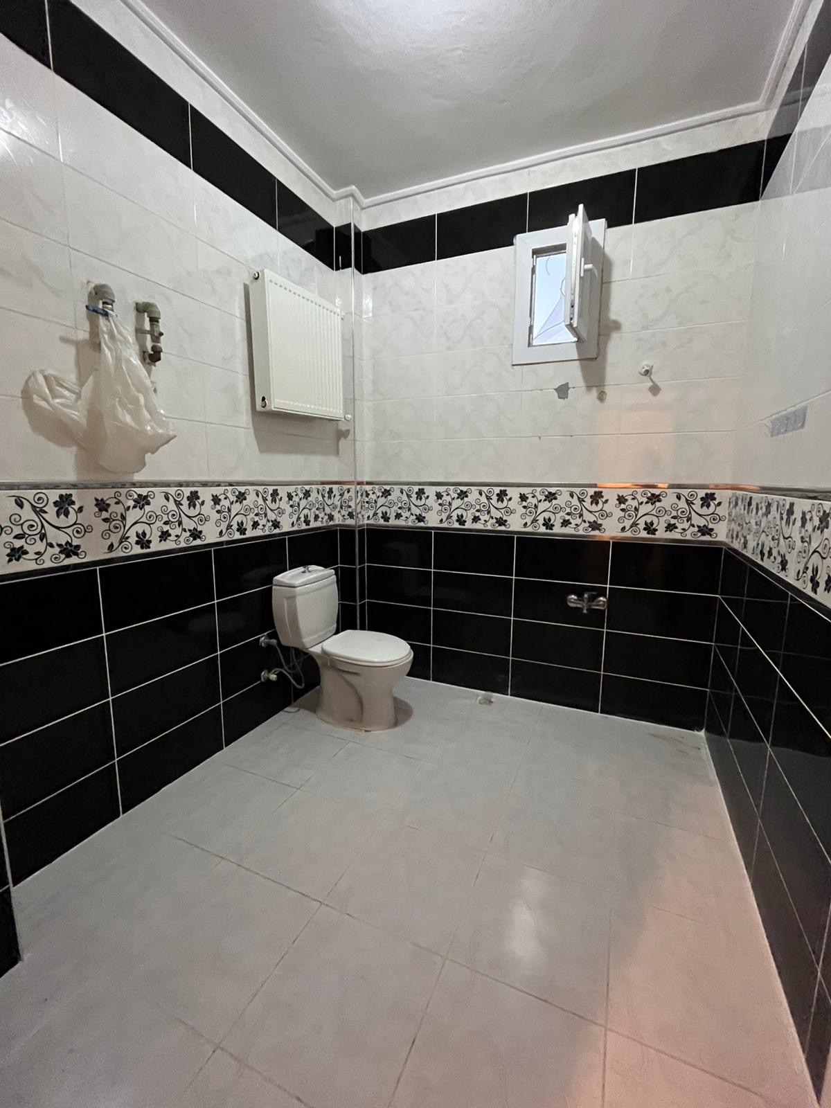 Nizip Mevlana mahalesinde kiralık 3+1 arakat daire - sabır emlak güvencesiyle
