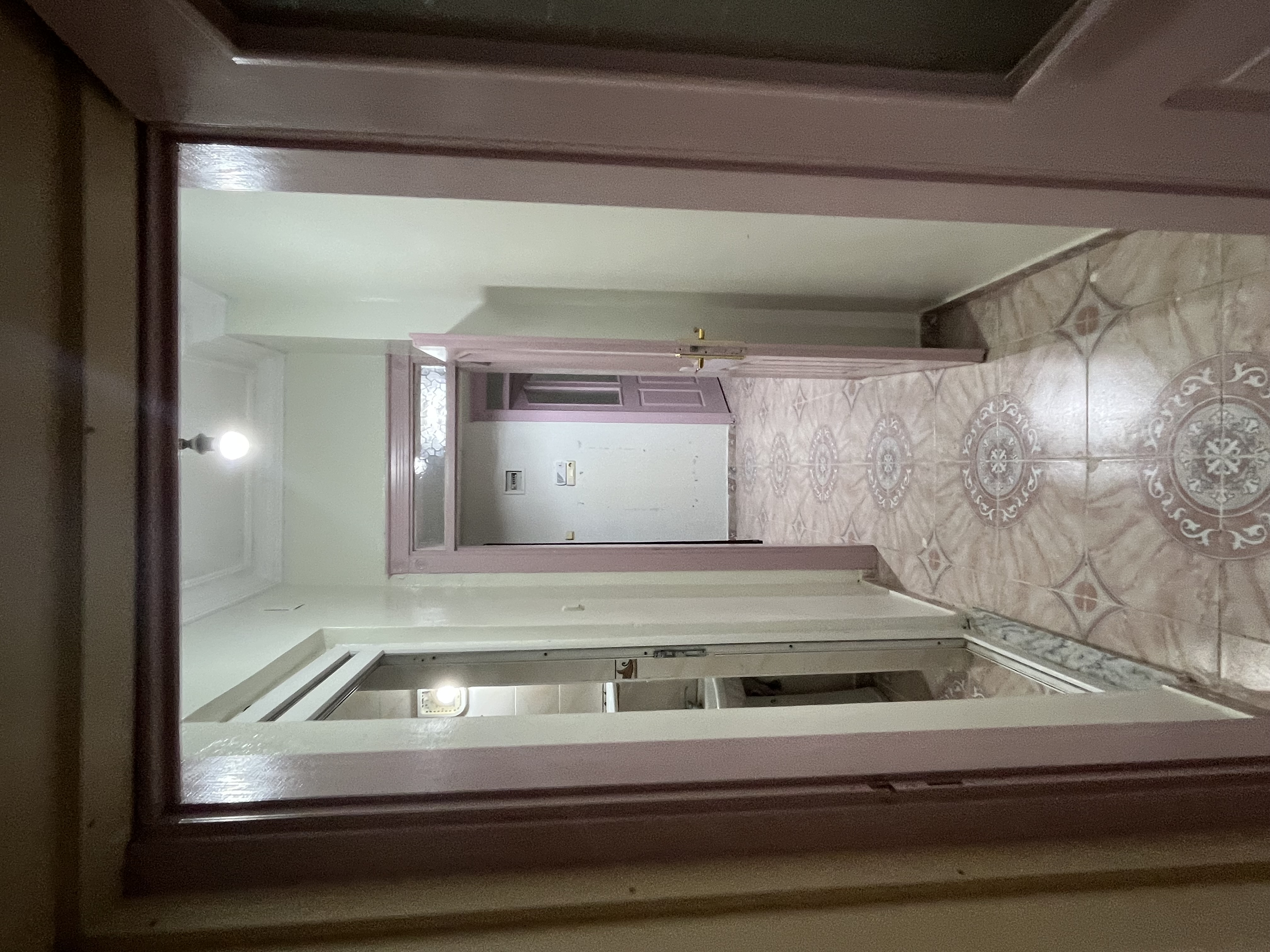 Kiralık daire - Atatürk mahallesi nde kiralık daire 