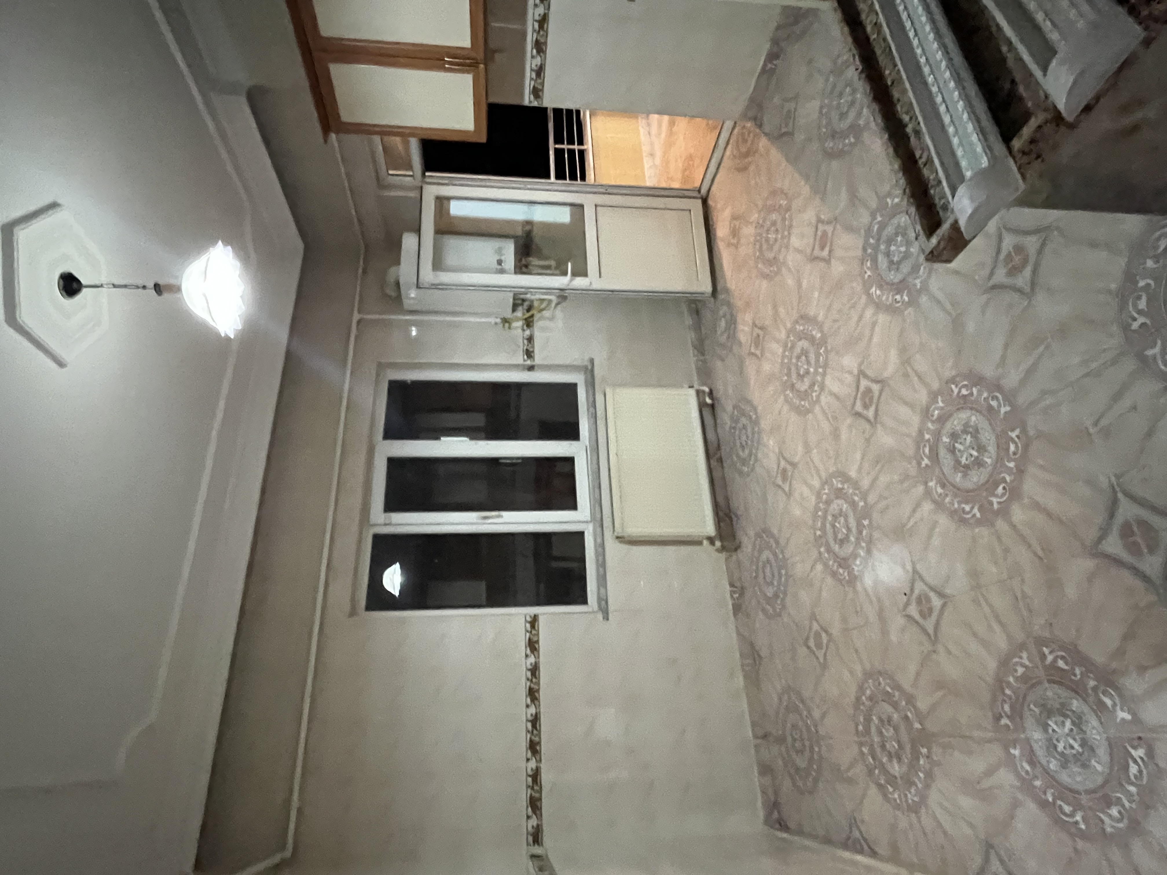 Kiralık daire - Atatürk mahallesi nde kiralık daire 