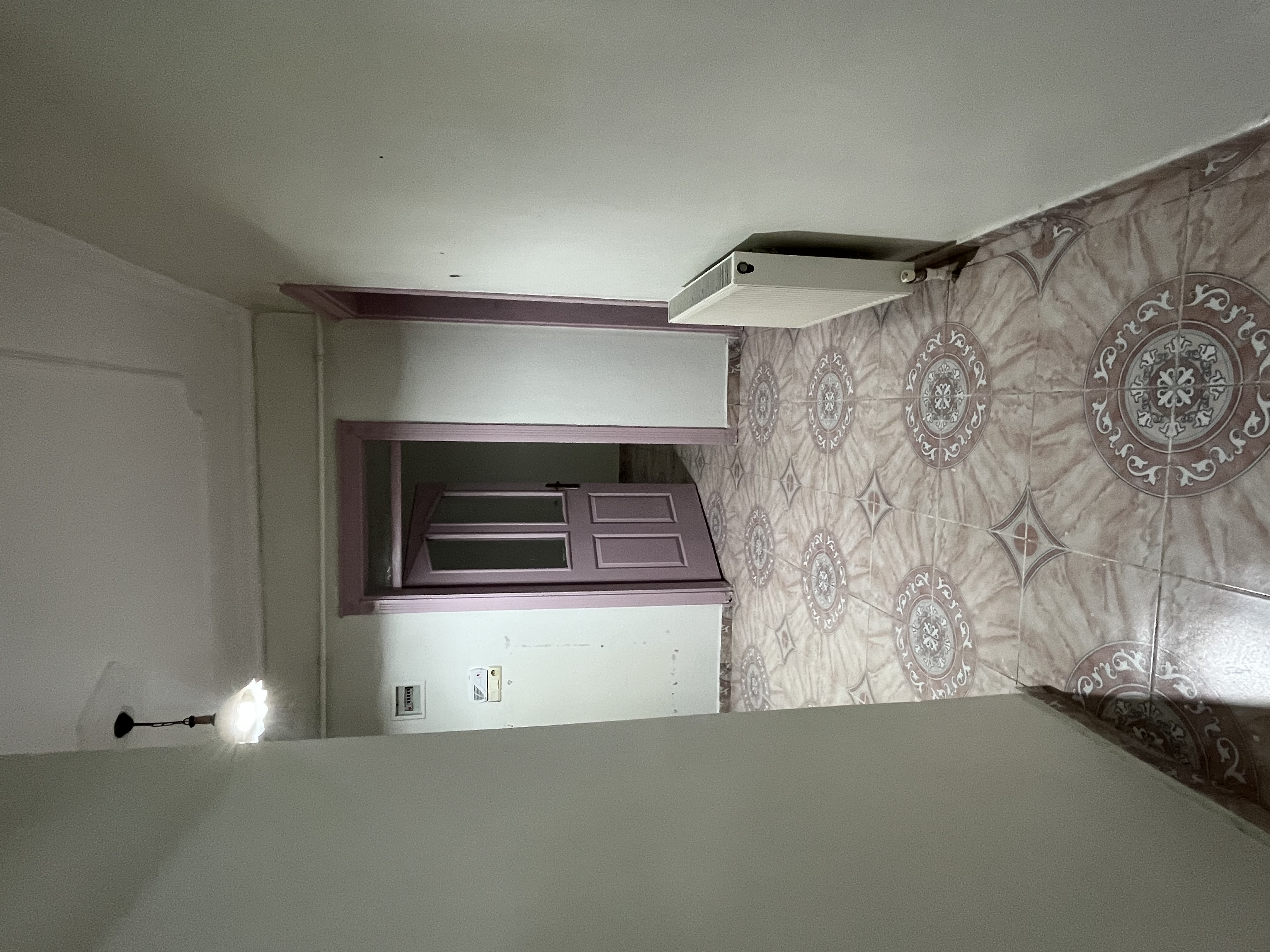Kiralık daire - Atatürk mahallesi nde kiralık daire 