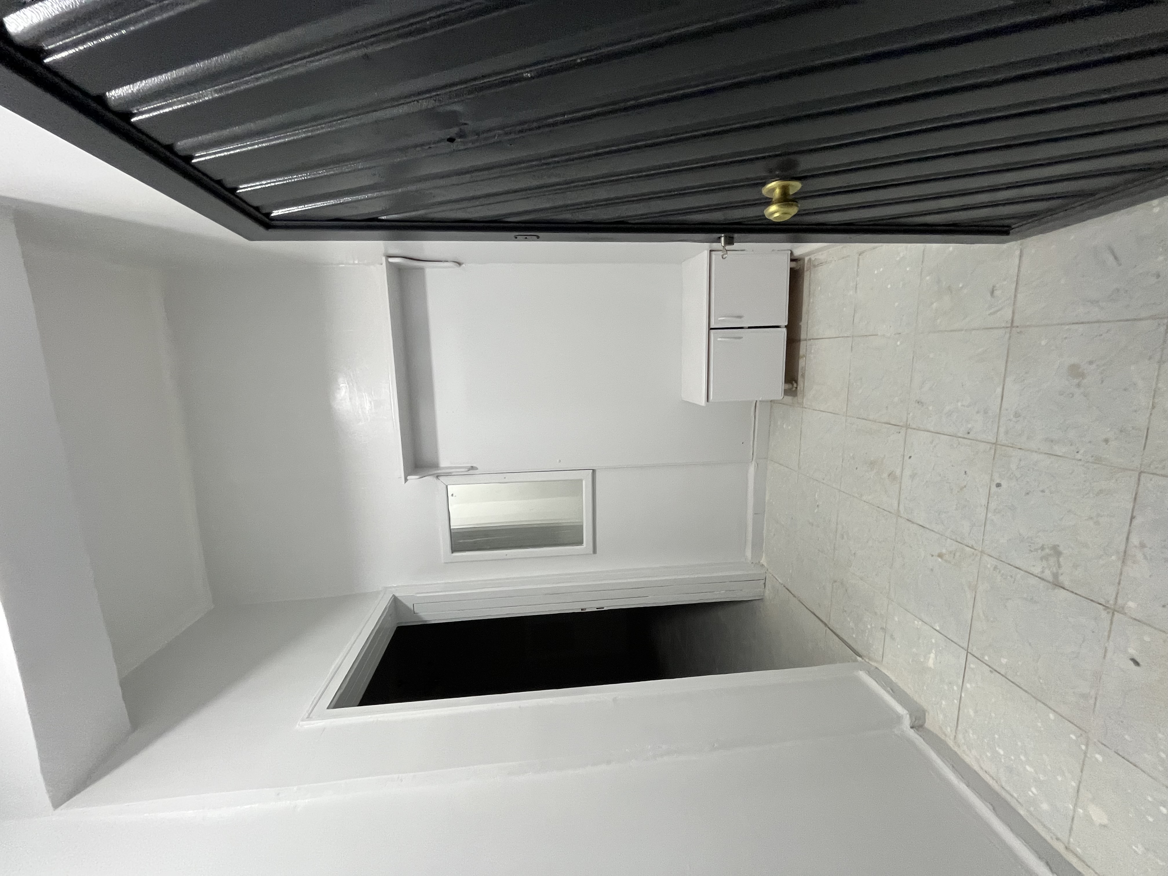 Kiralık dübleks - Mimar Sinan mahallesi nde kiralık dübleks 