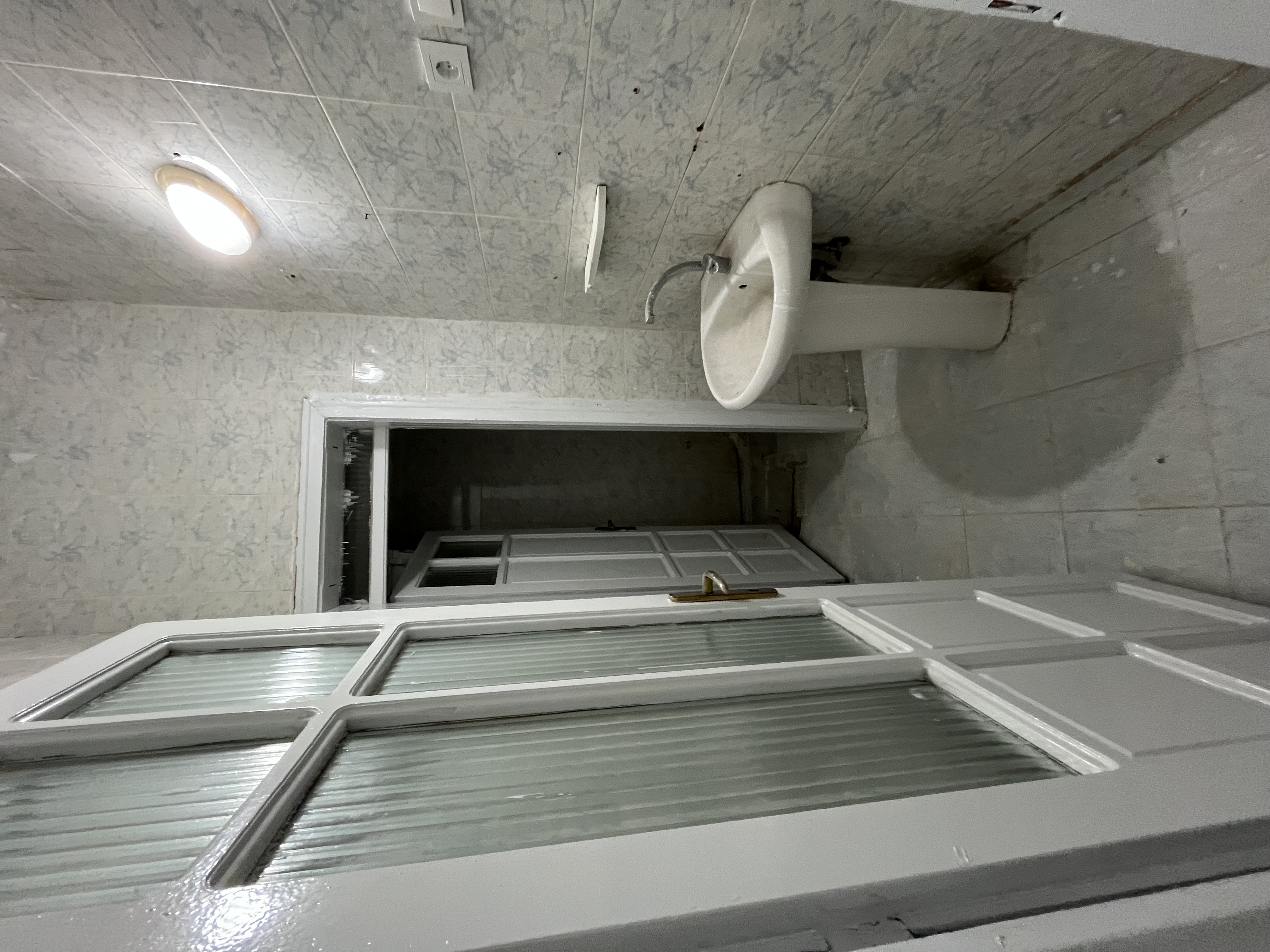 Kiralık dübleks - Mimar Sinan mahallesi nde kiralık dübleks 