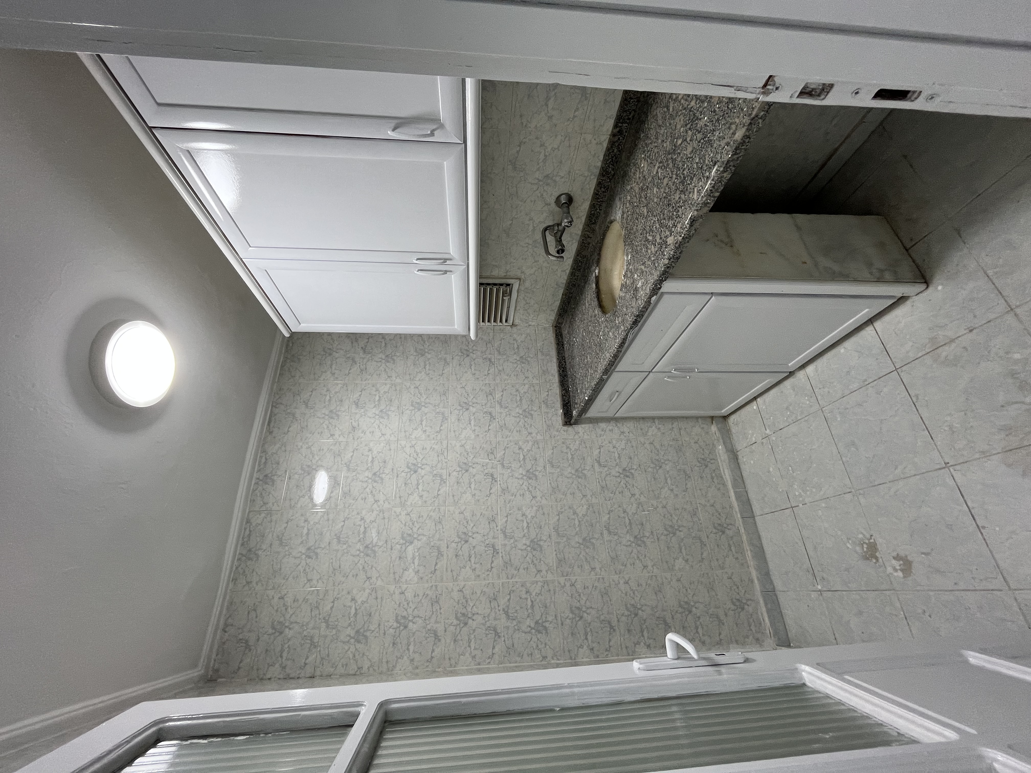 Kiralık dübleks - Mimar Sinan mahallesi nde kiralık dübleks 