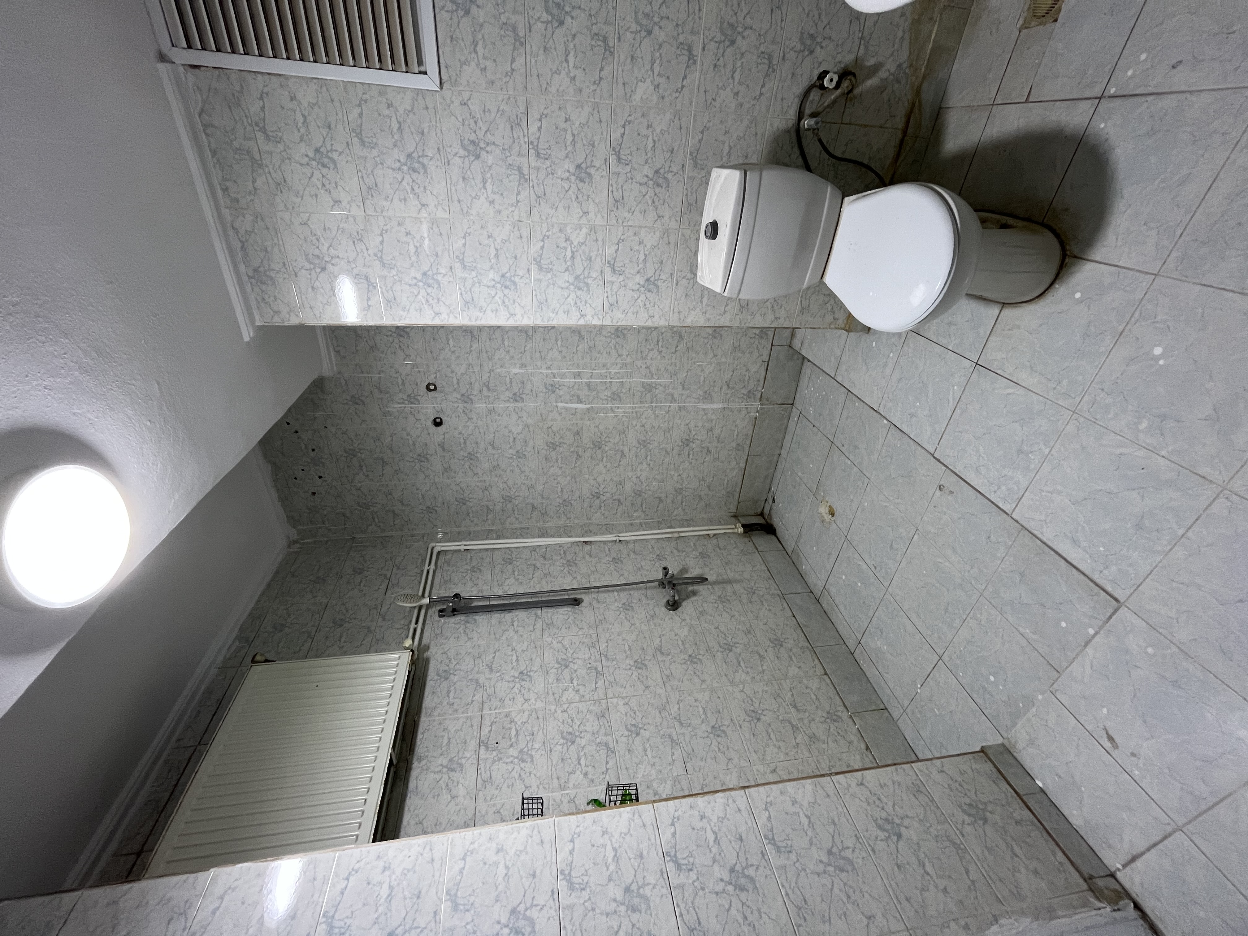 Kiralık dübleks - Mimar Sinan mahallesi nde kiralık dübleks 
