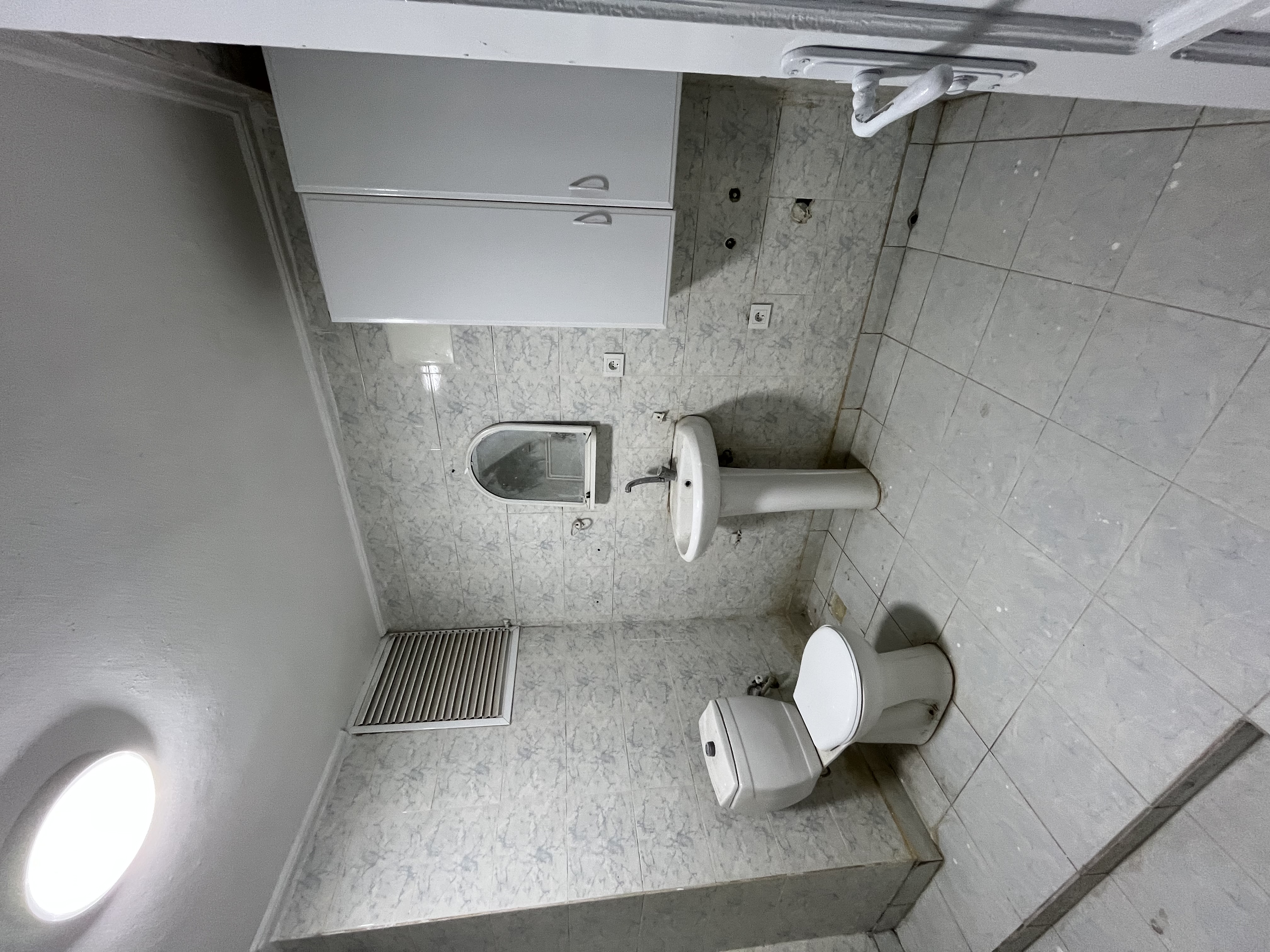 Kiralık dübleks - Mimar Sinan mahallesi nde kiralık dübleks 