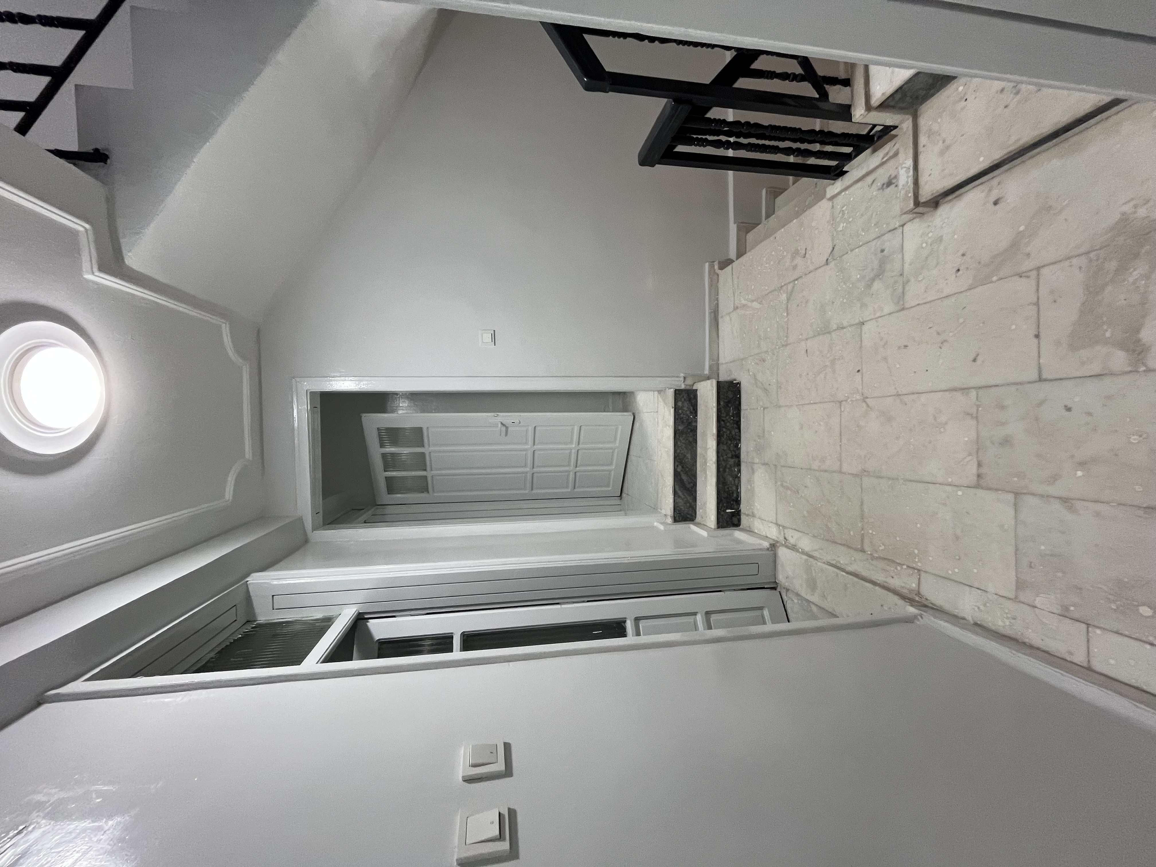 Kiralık dübleks - Mimar Sinan mahallesi nde kiralık dübleks 