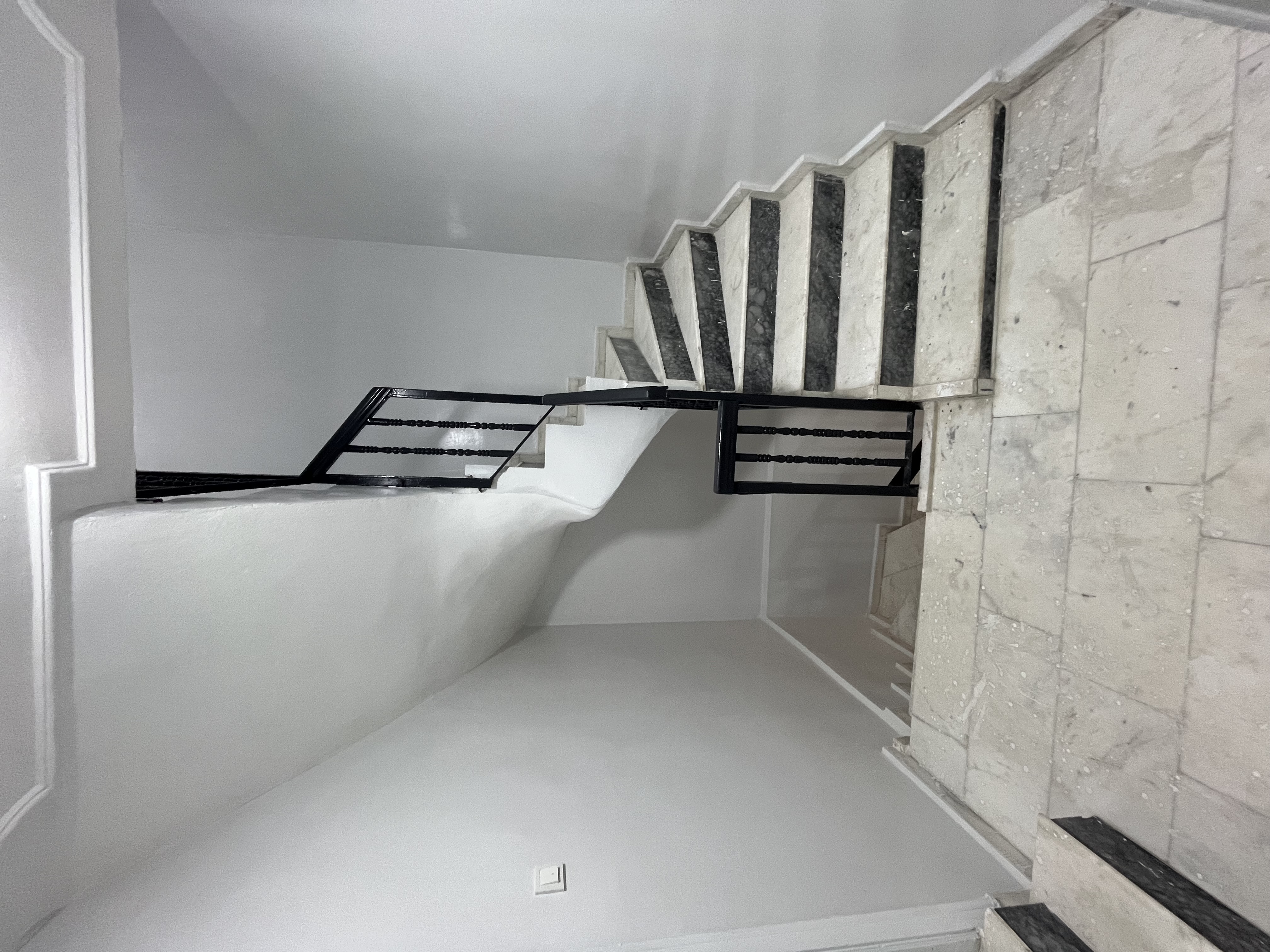 Kiralık dübleks - Mimar Sinan mahallesi nde kiralık dübleks 