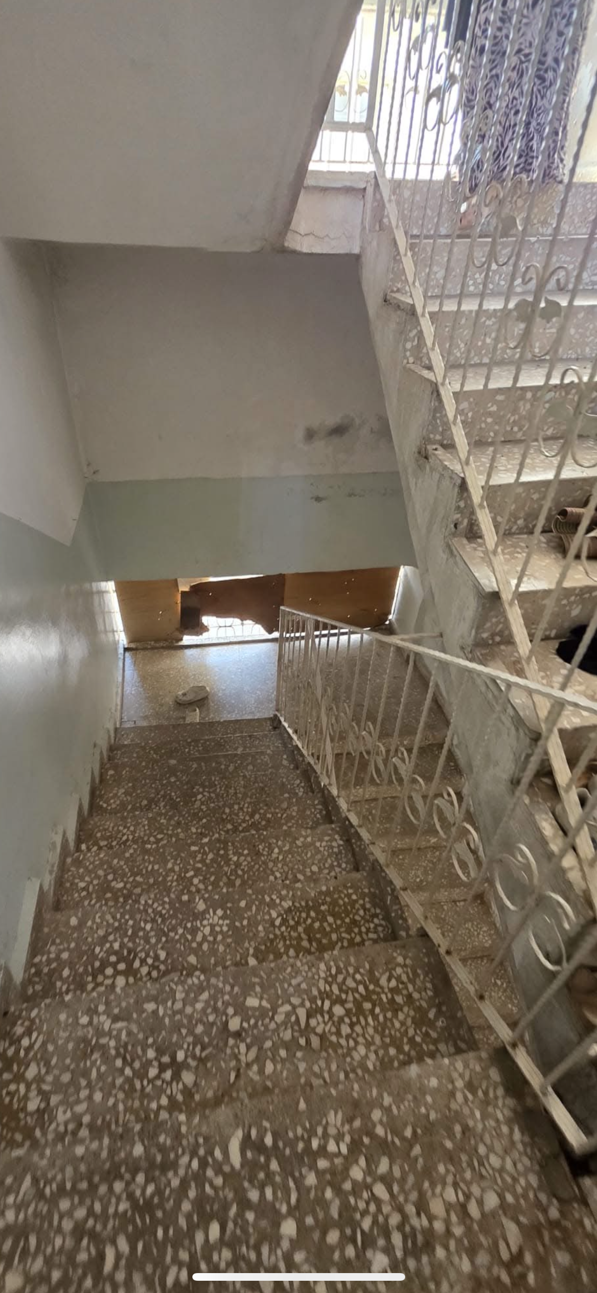 Satılık müstakil eb - Balkıs caddesinde satılık müstakil ev 